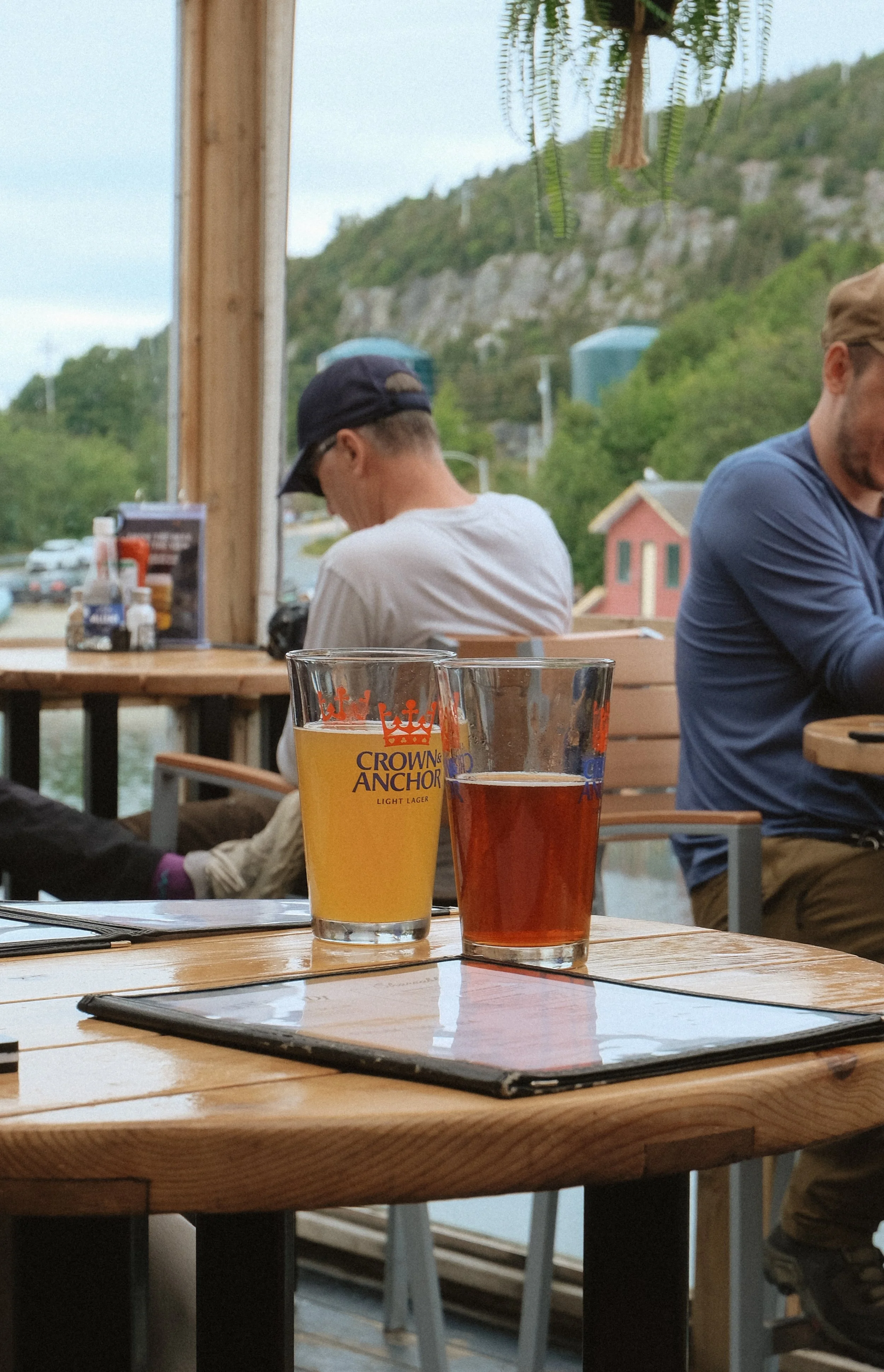 quidi-vidi-brewery-24.jpg