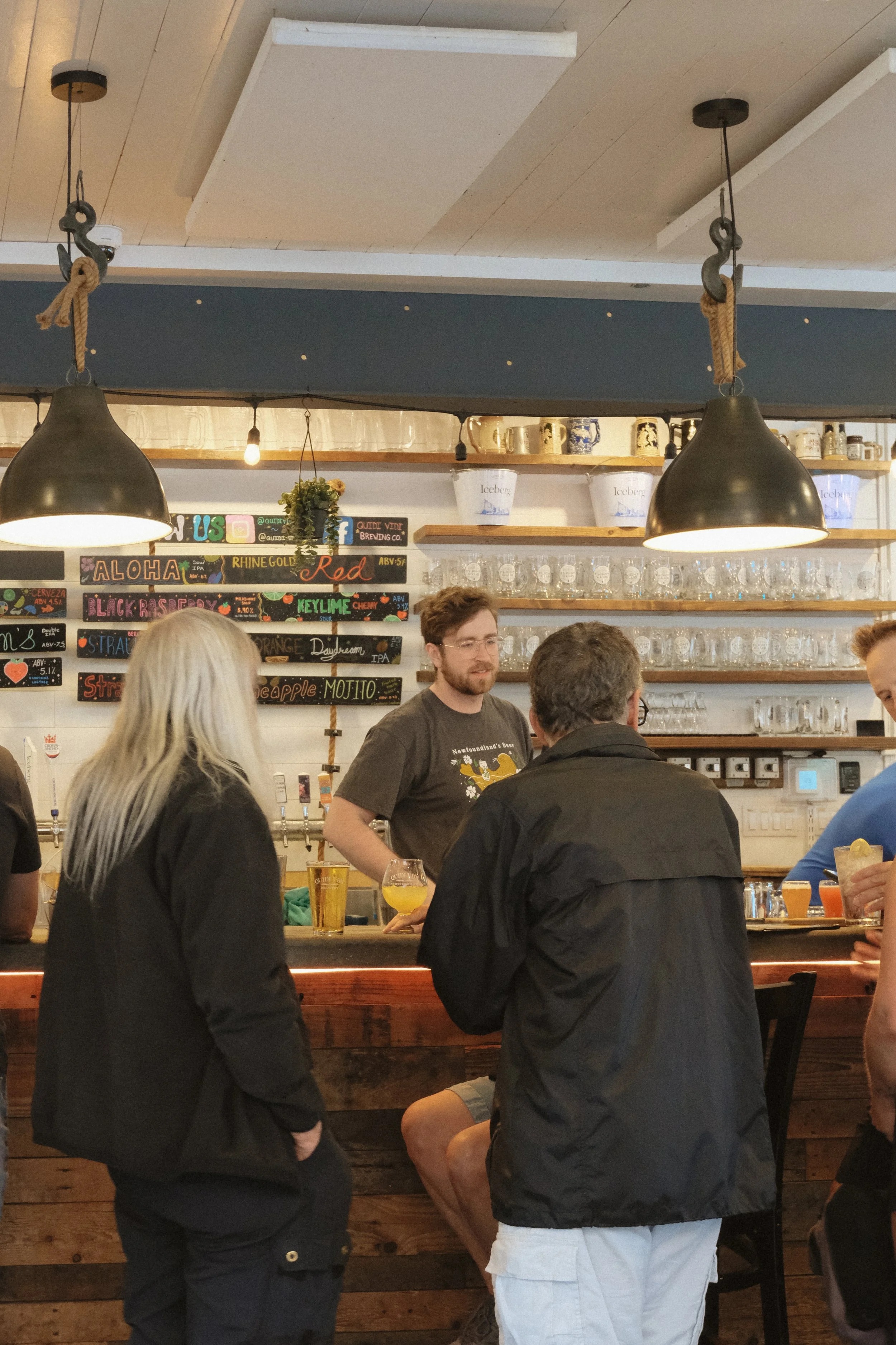quidi-vidi-brewery-36.jpg