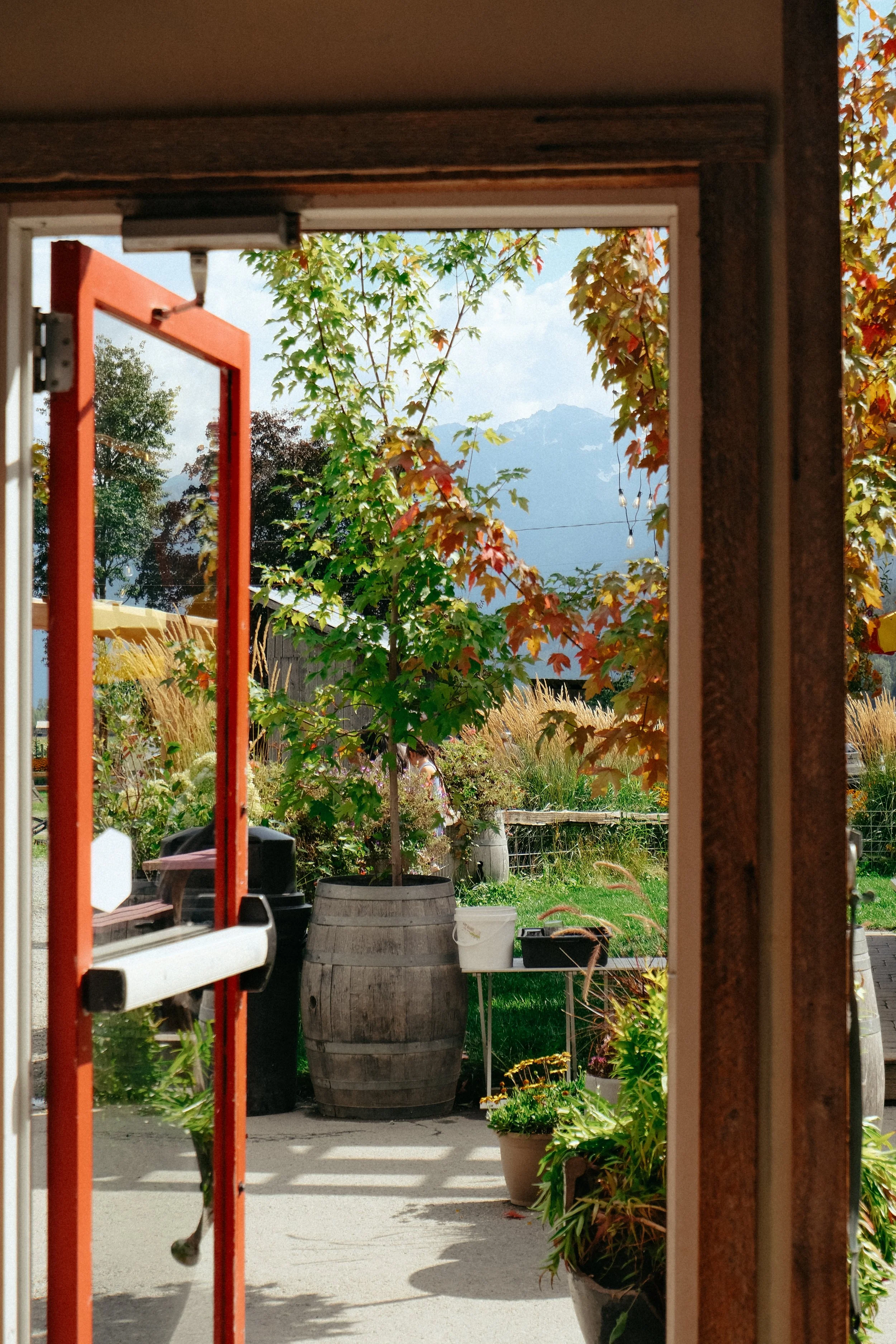 pemberton-52.jpg