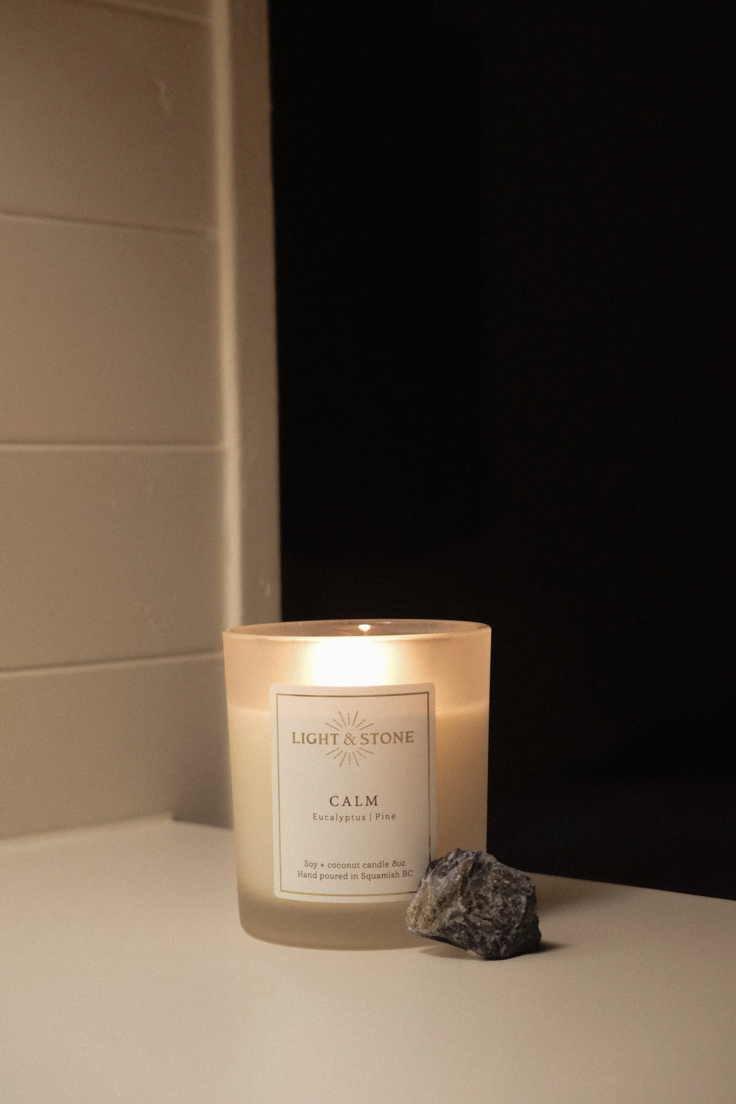 light & stone-15.jpg