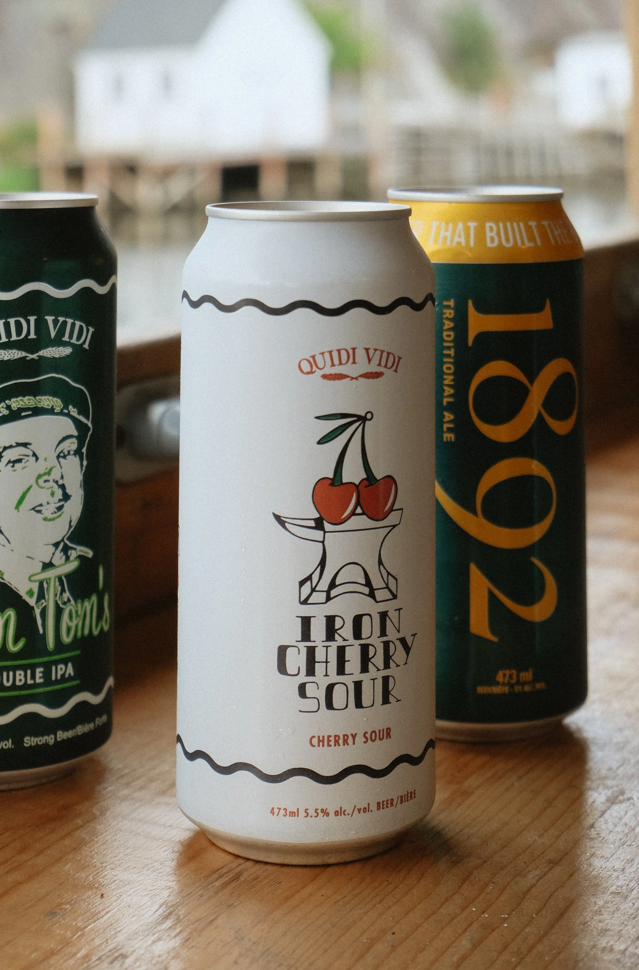 quidi-vidi-brewery-57.jpg