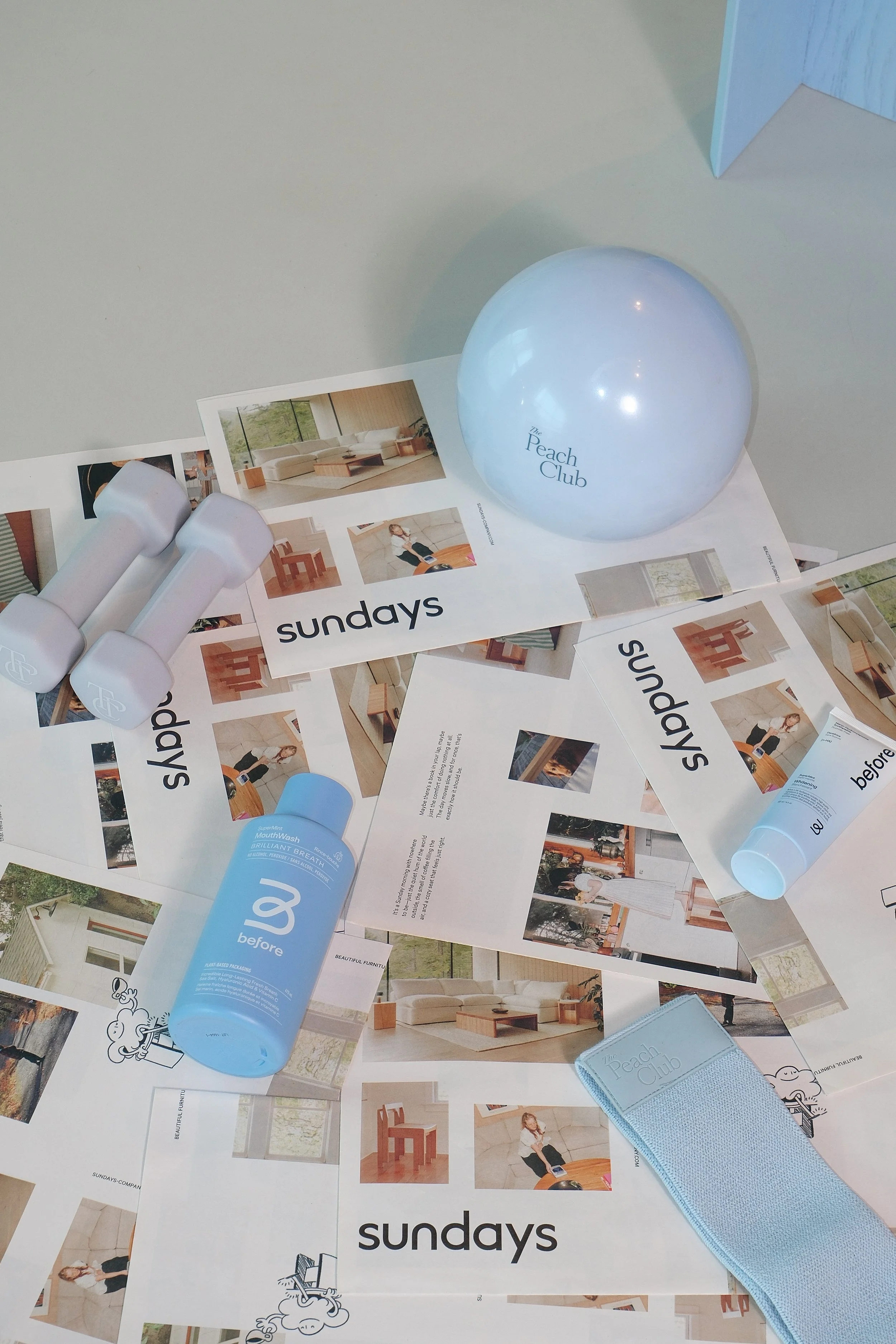 TPC x sundays furniture-20.jpg