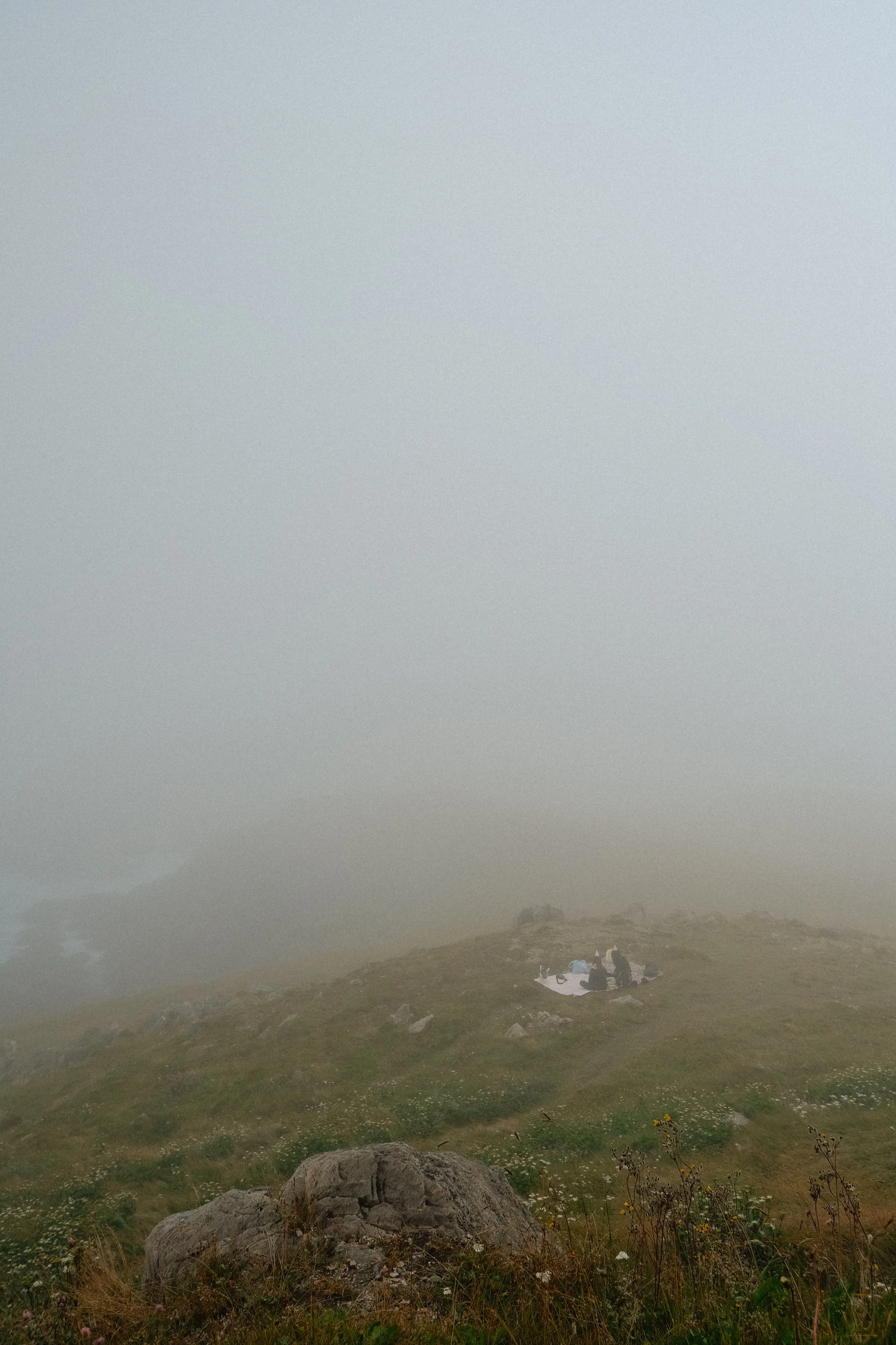 DSCF5450.jpg