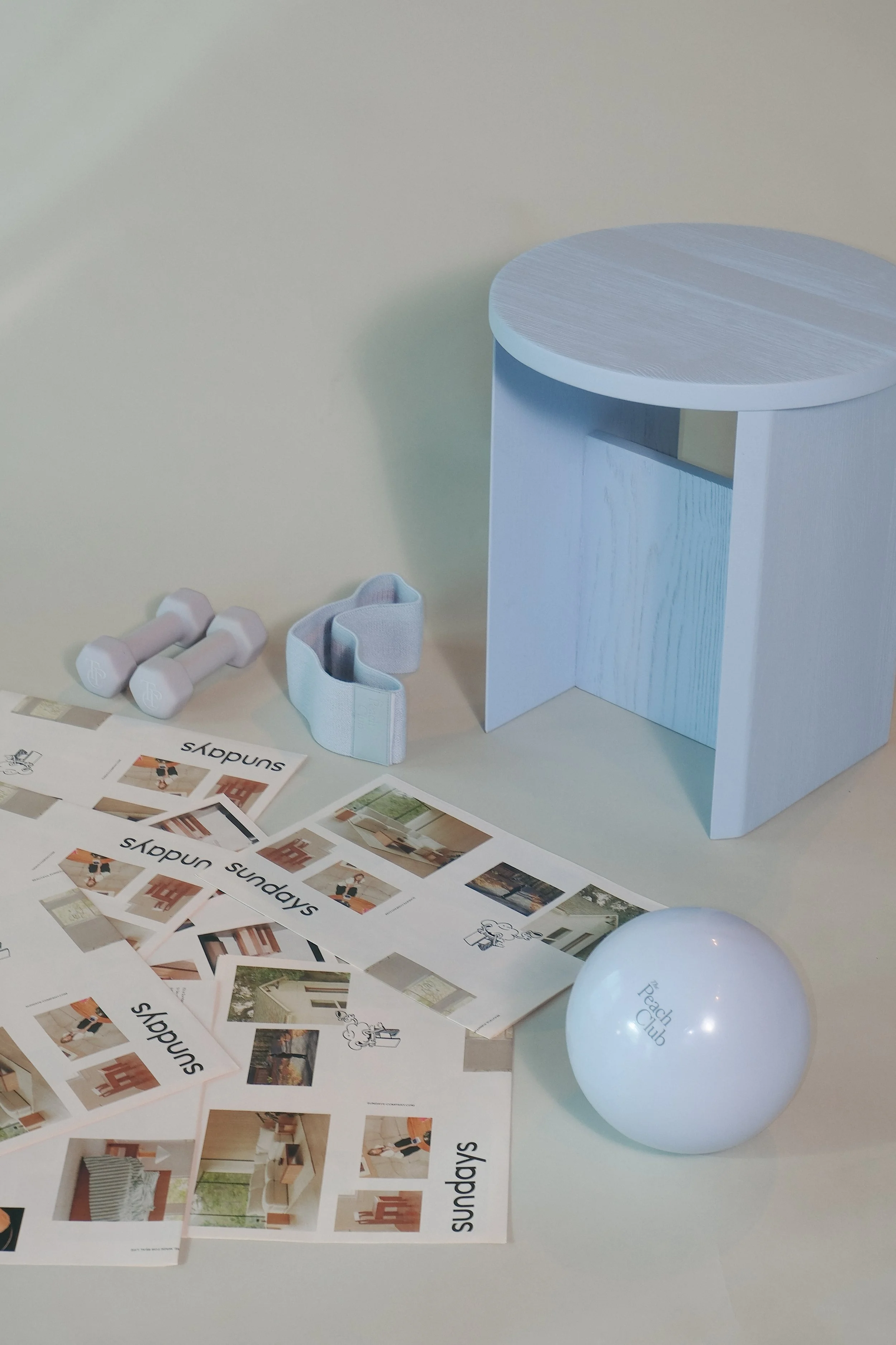 TPC x sundays furniture-12.jpg