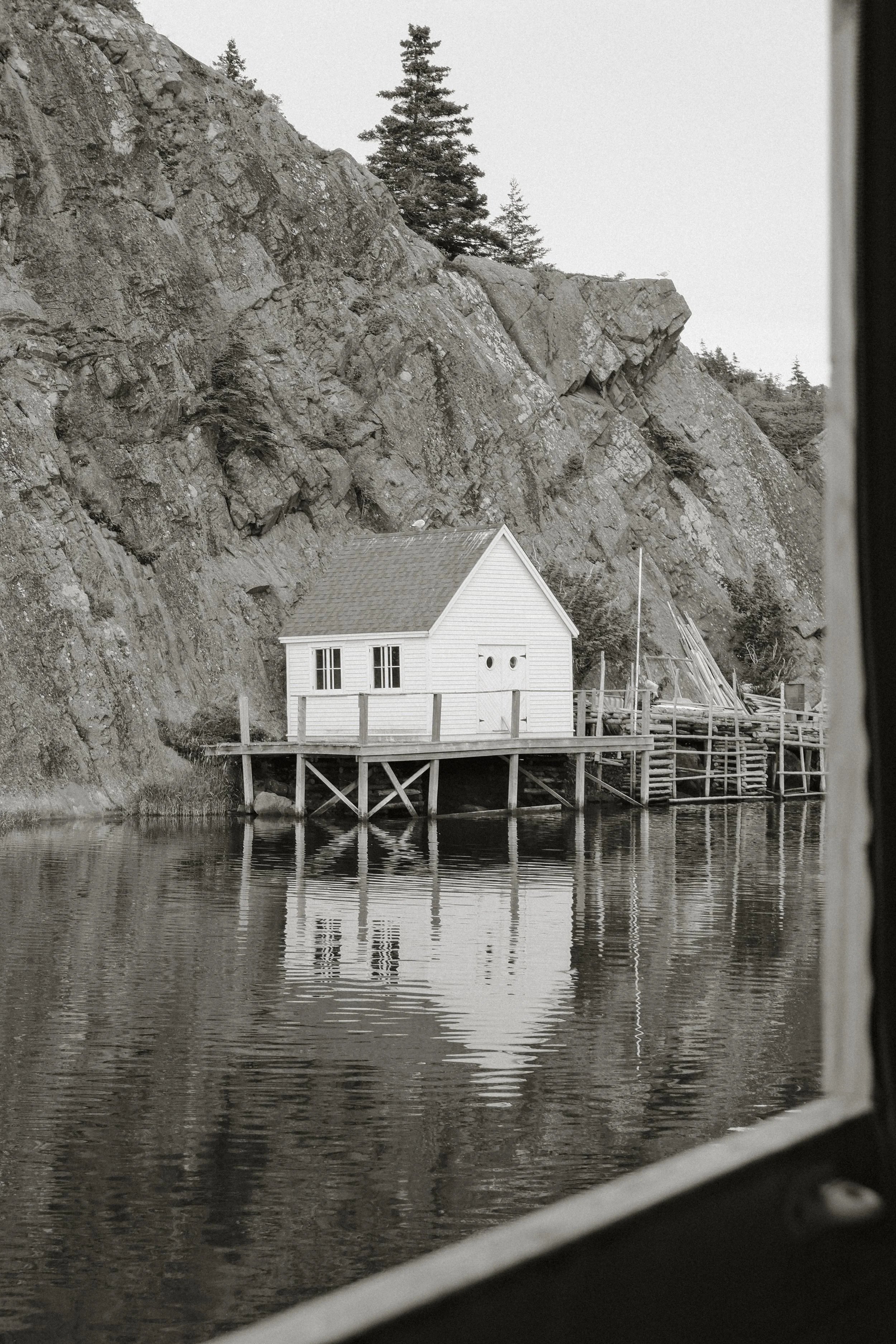 quidi-vidi-brewery-71.jpg
