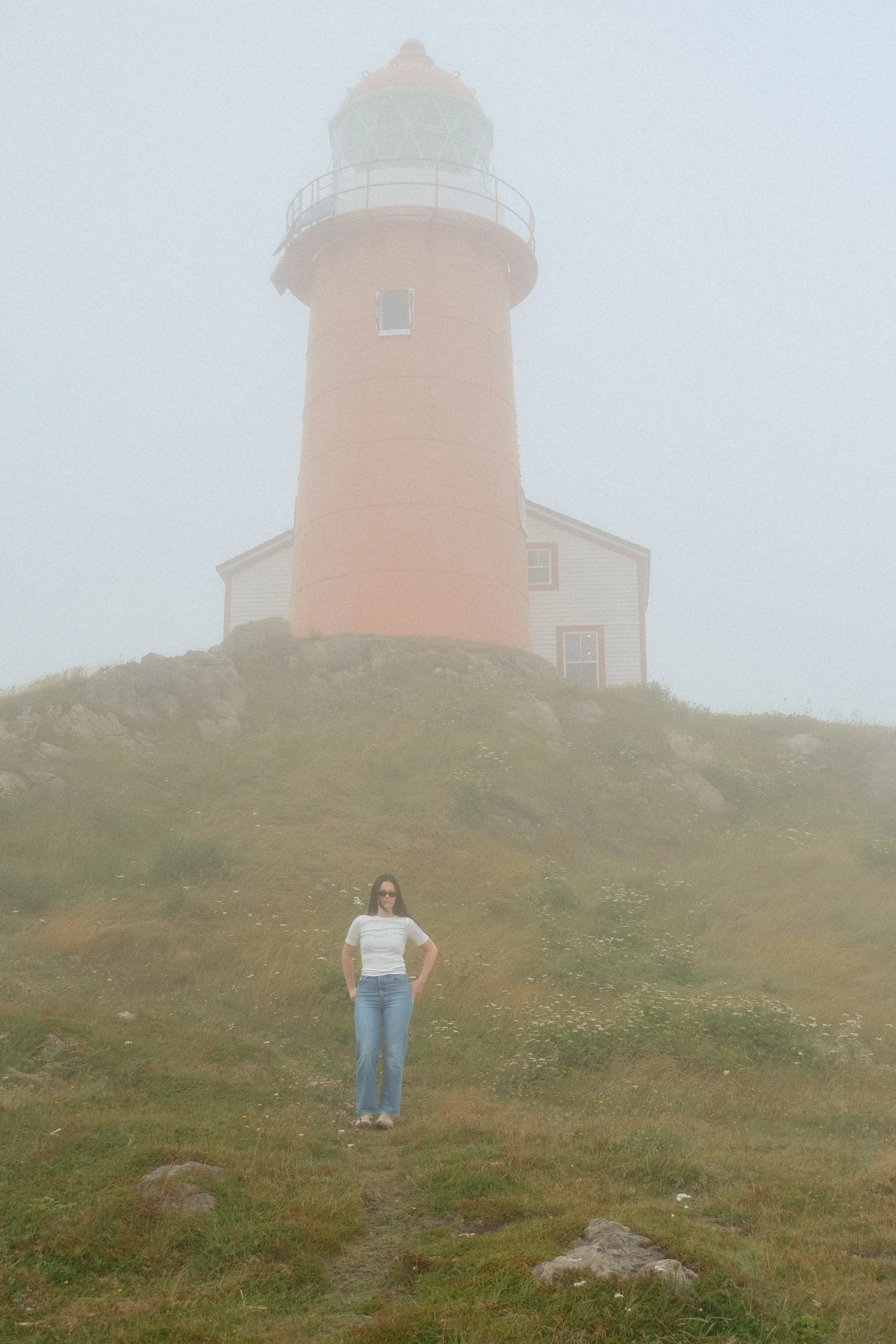 DSCF5416.jpg