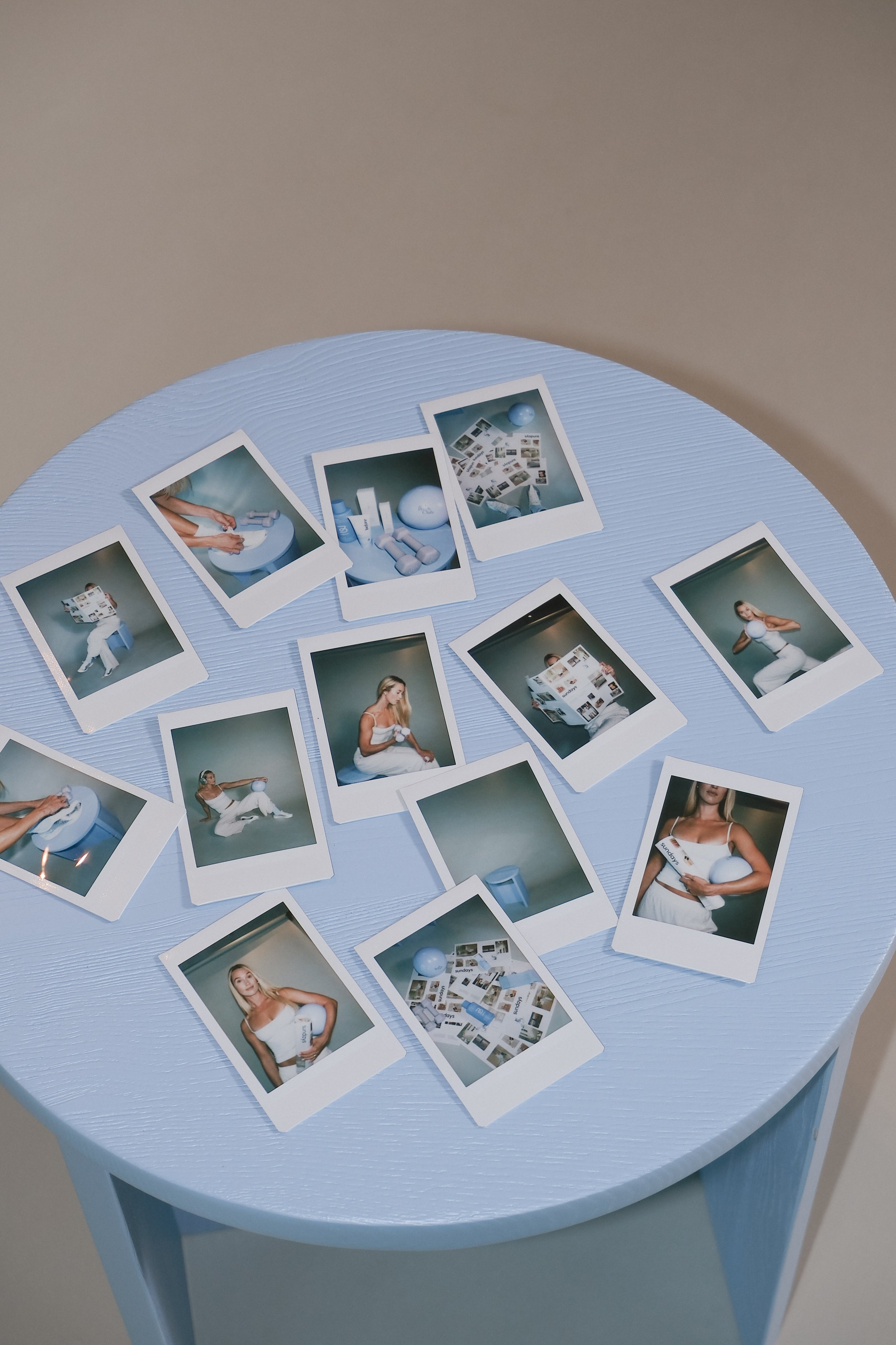 TPC x sundays furniture-40.jpg