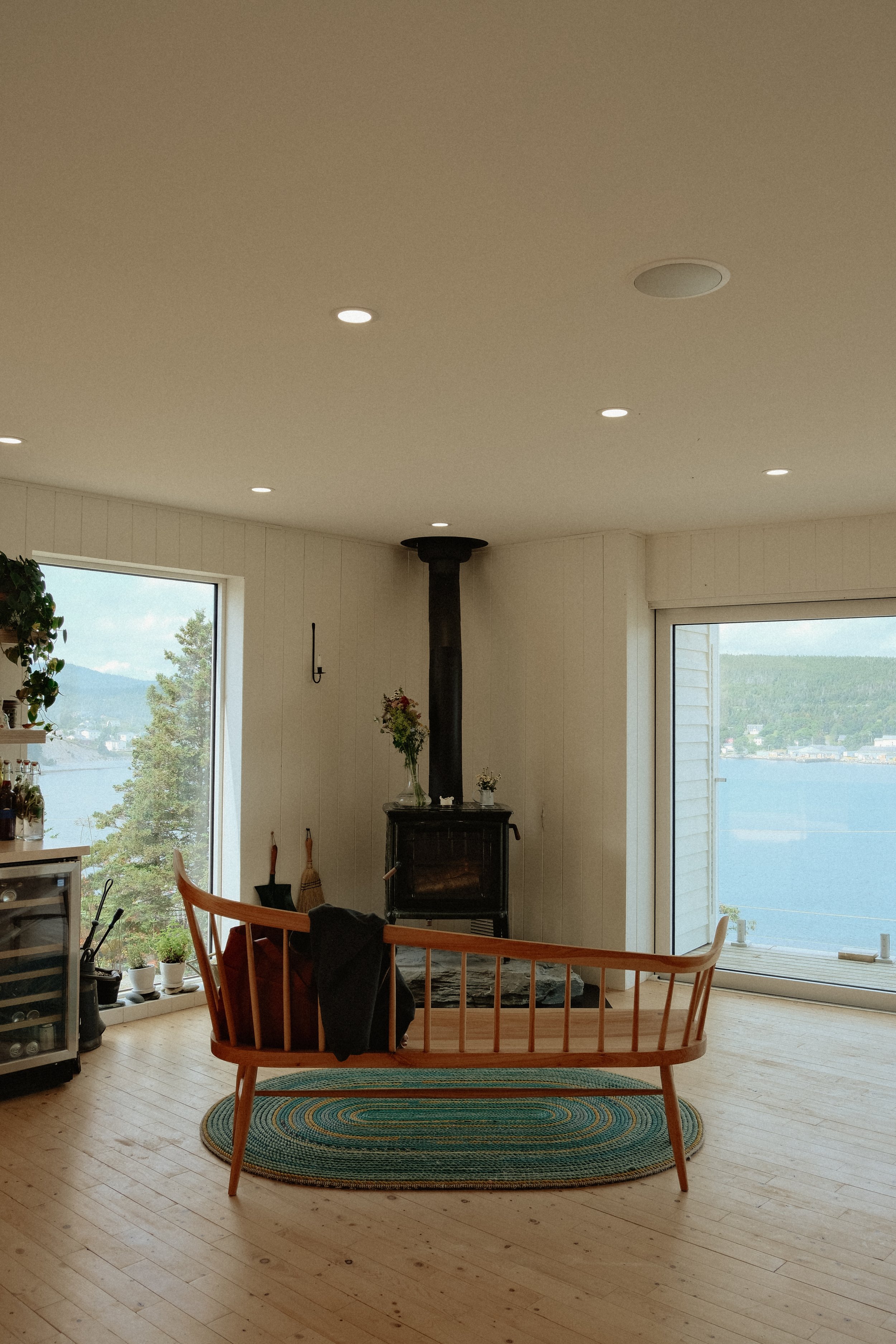 the-cape-retreat-66.jpg