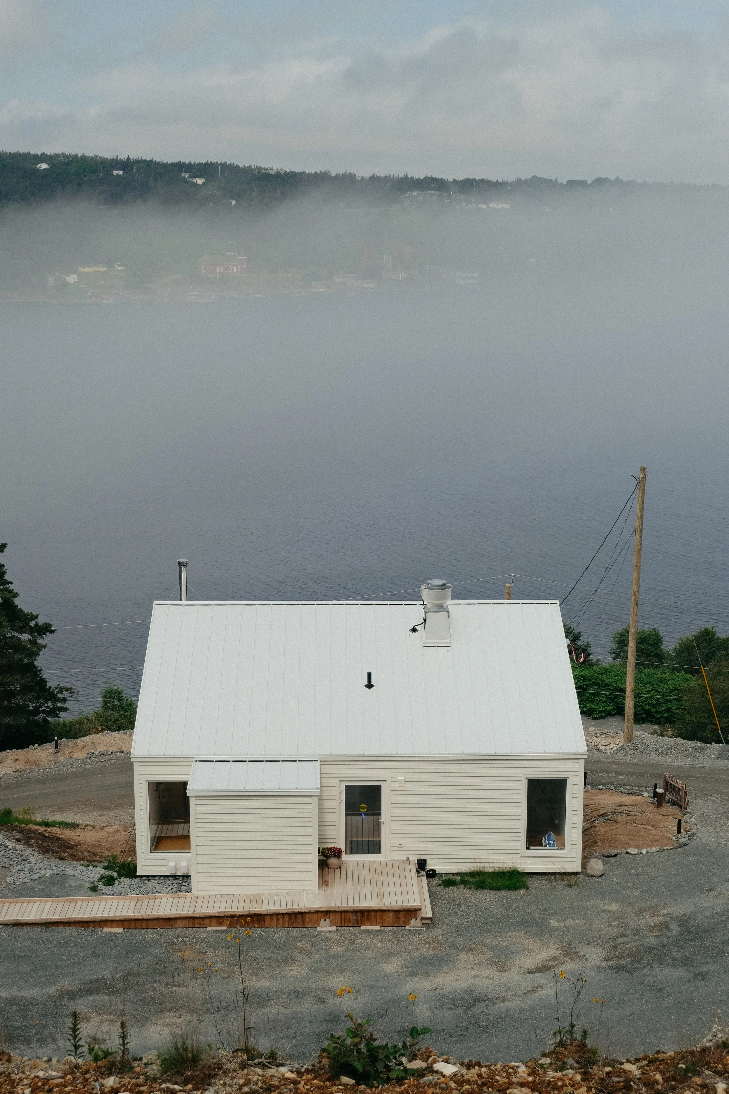 the-cape-retreat-14.jpg