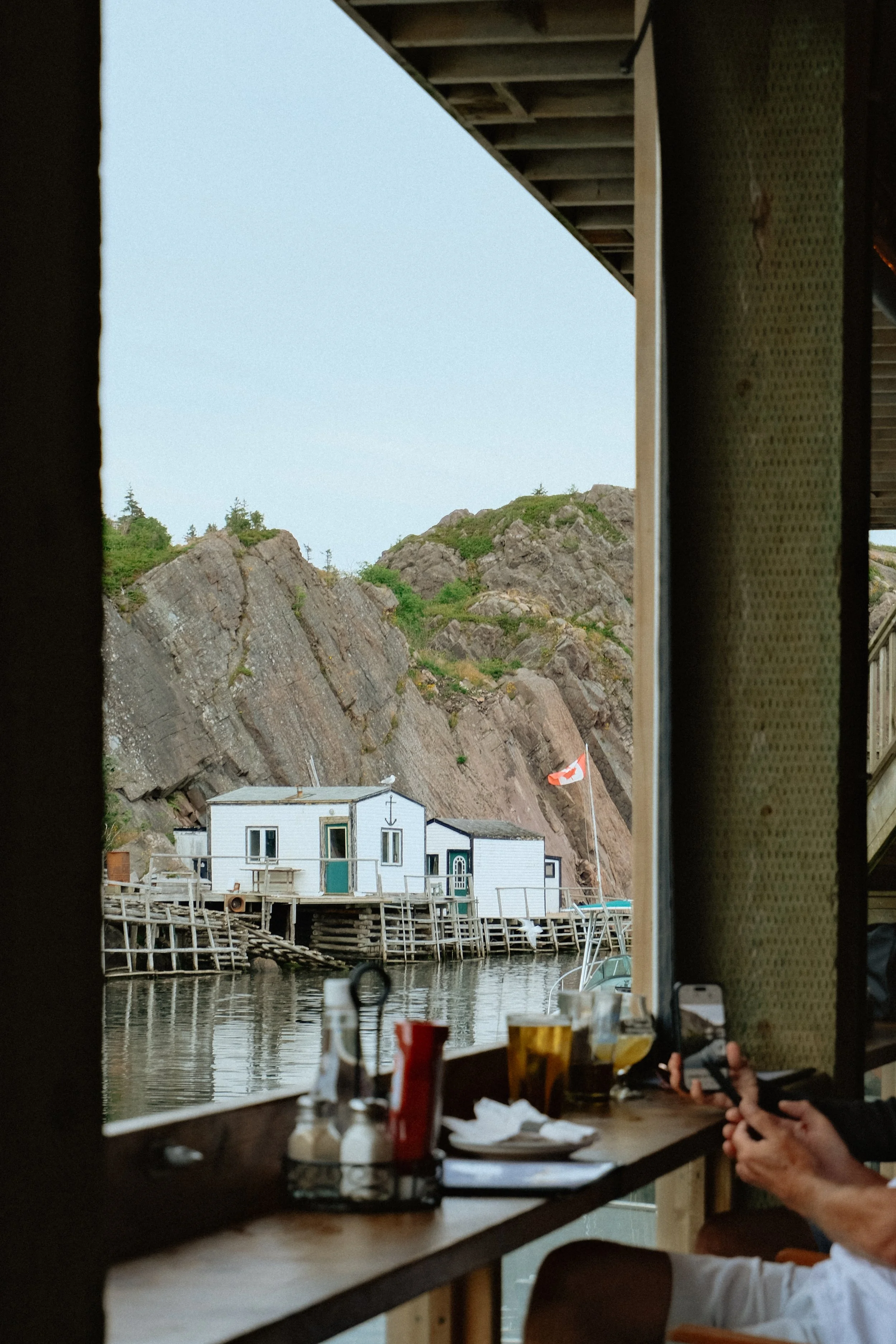 quidi-vidi-brewery-64.jpg