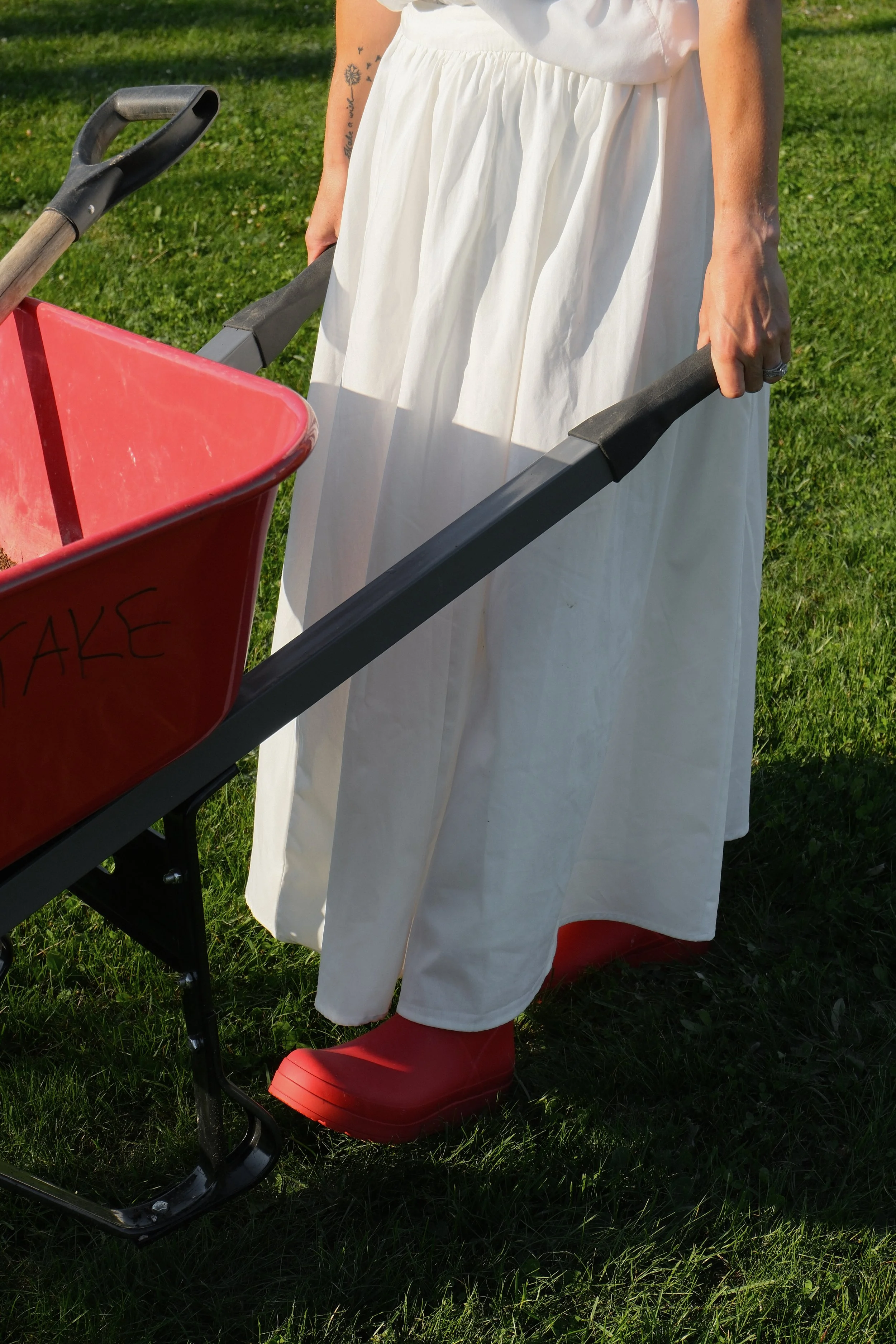 DSCF4613.jpg