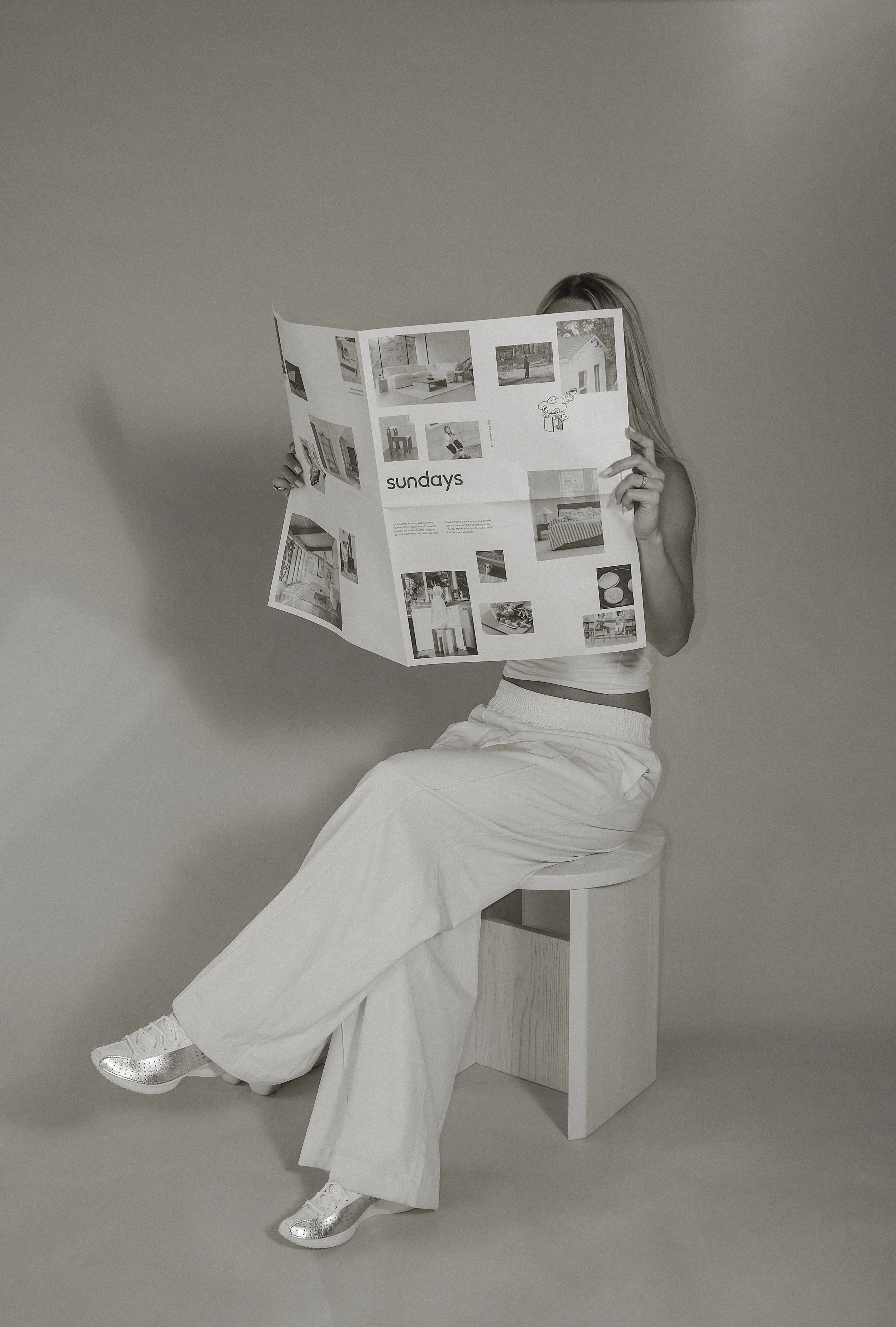TPC x sundays furniture-2.jpg