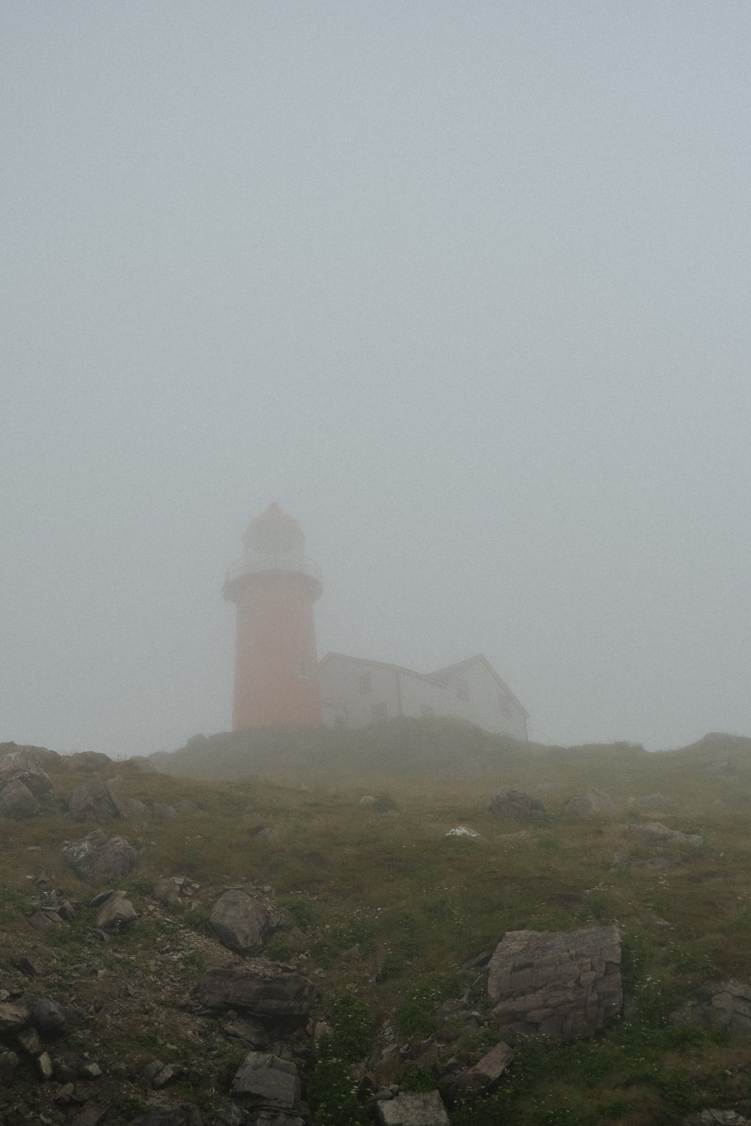 DSCF5418.jpg