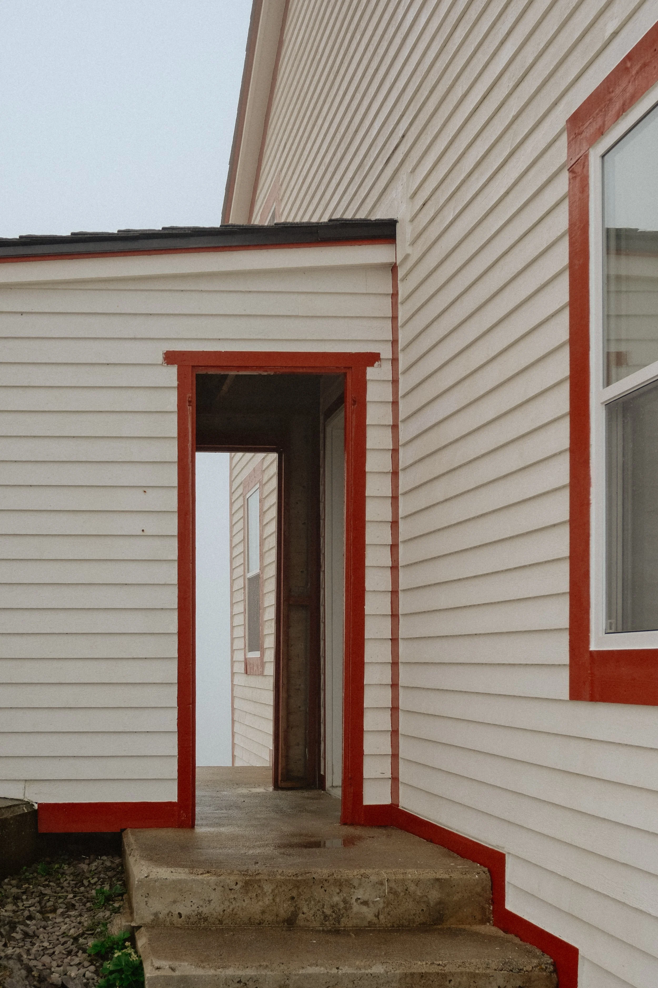 DSCF5451.jpg