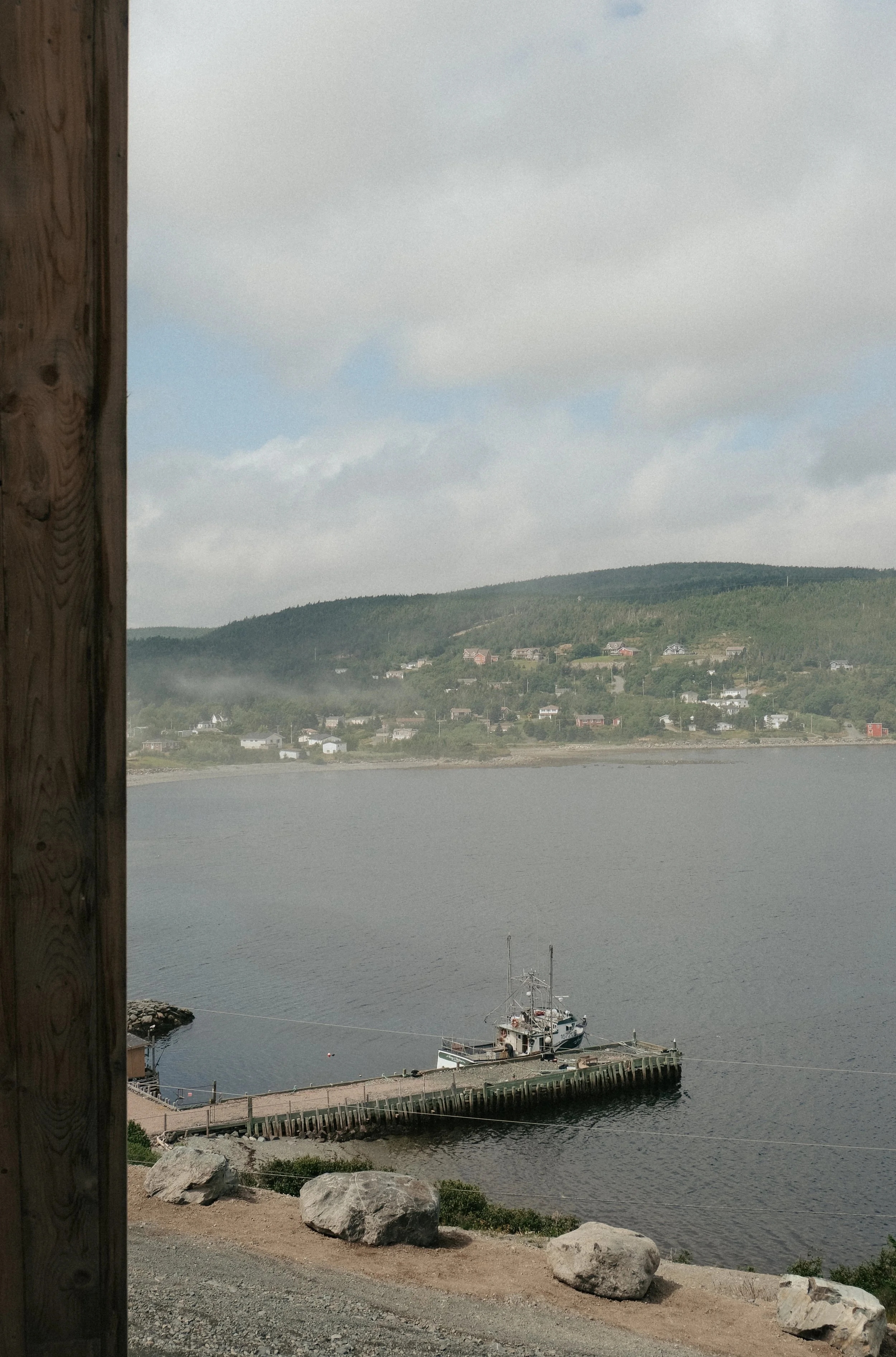 the-cape-retreat-39.jpg