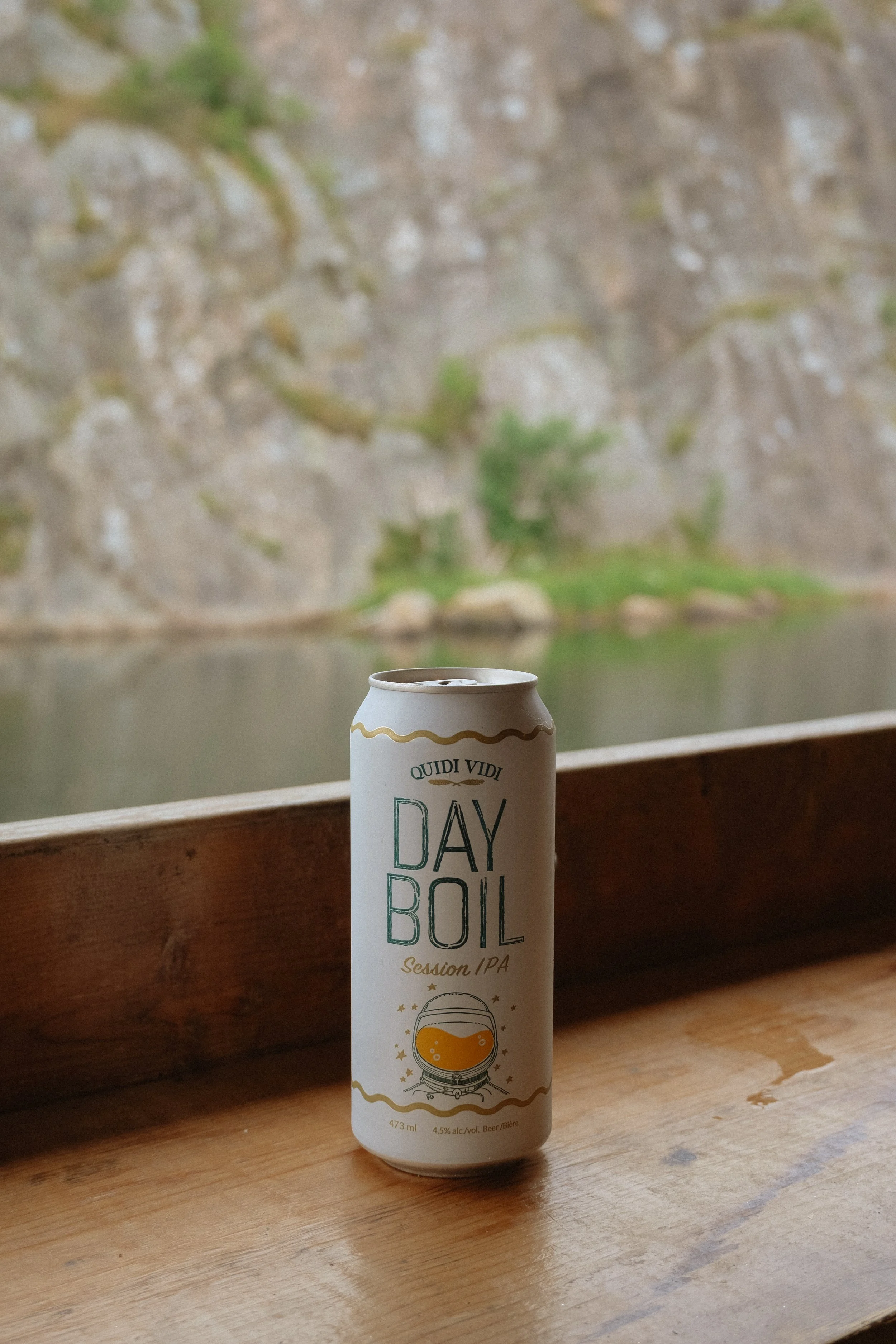 quidi-vidi-brewery-48.jpg