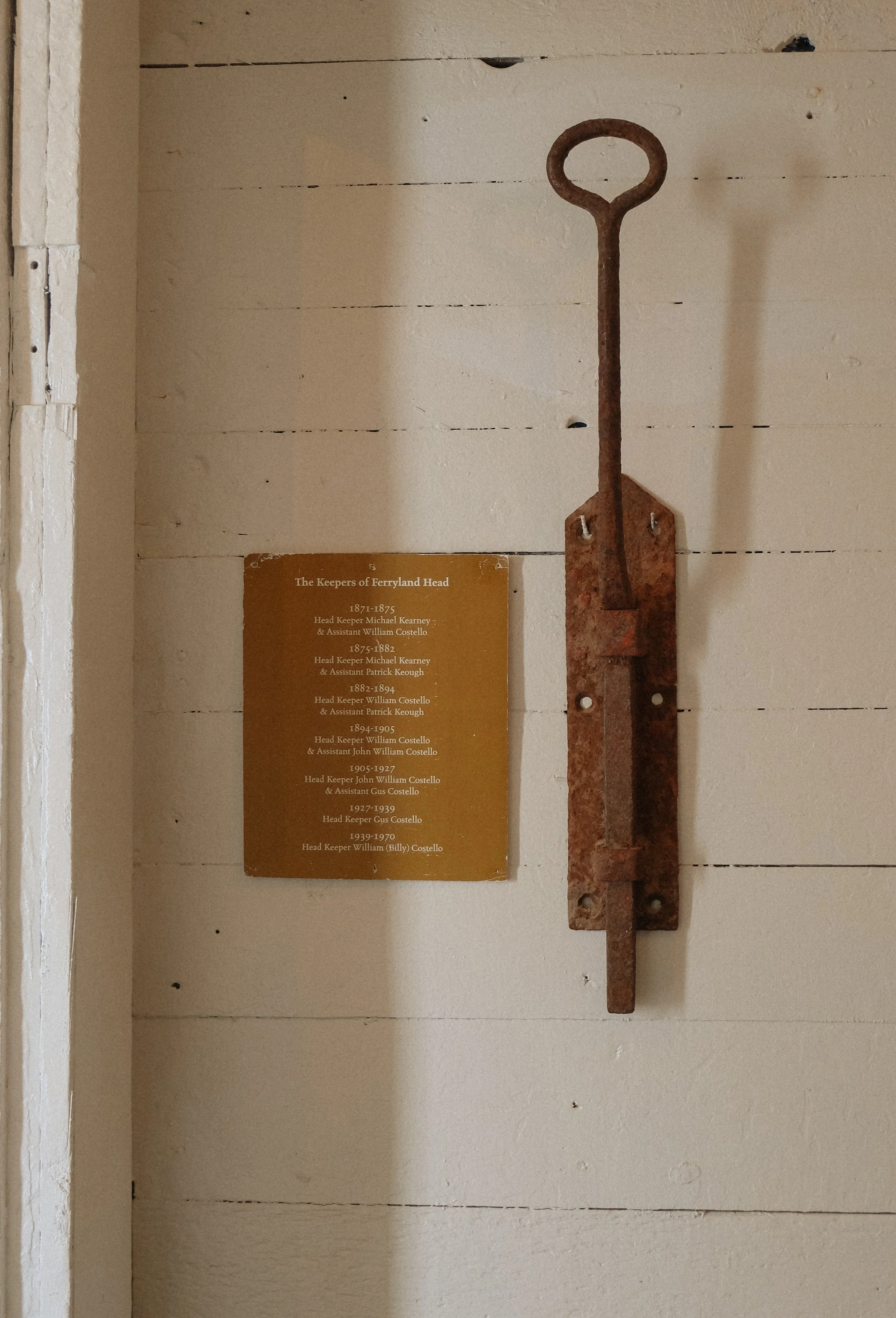 DSCF5484.jpg