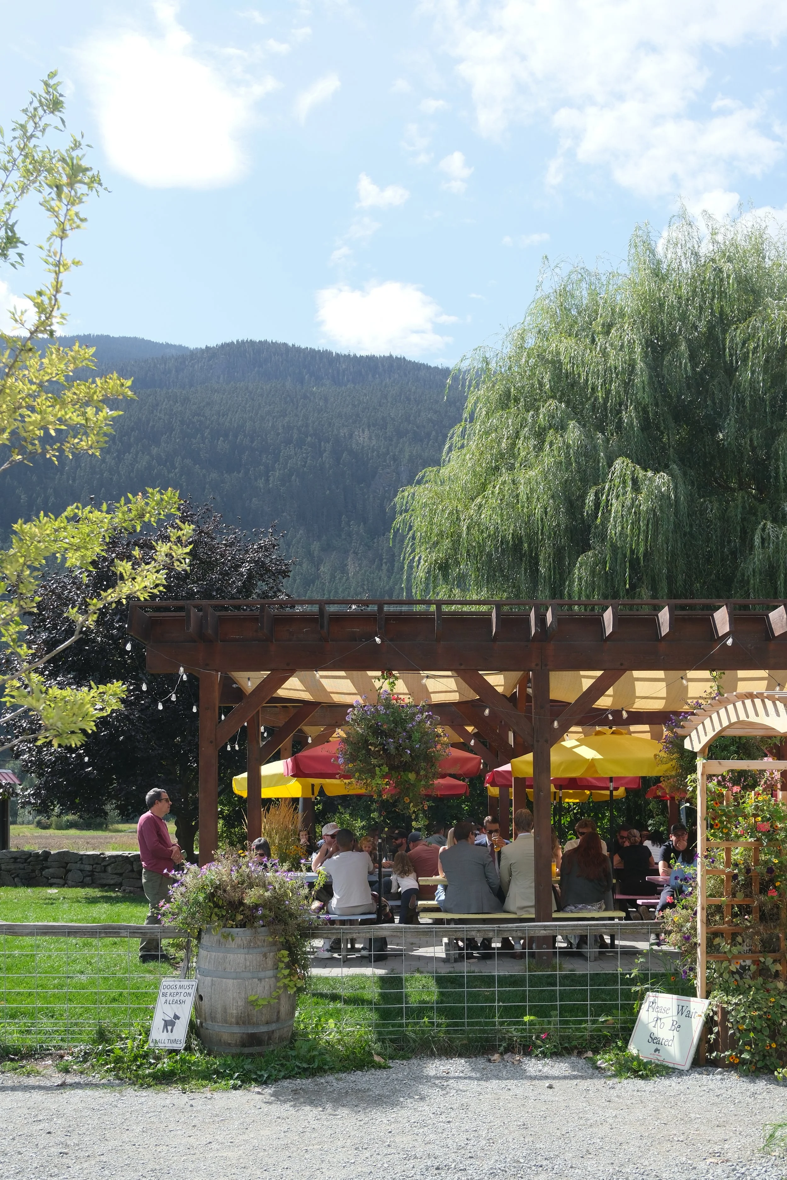 pemberton-59.jpg