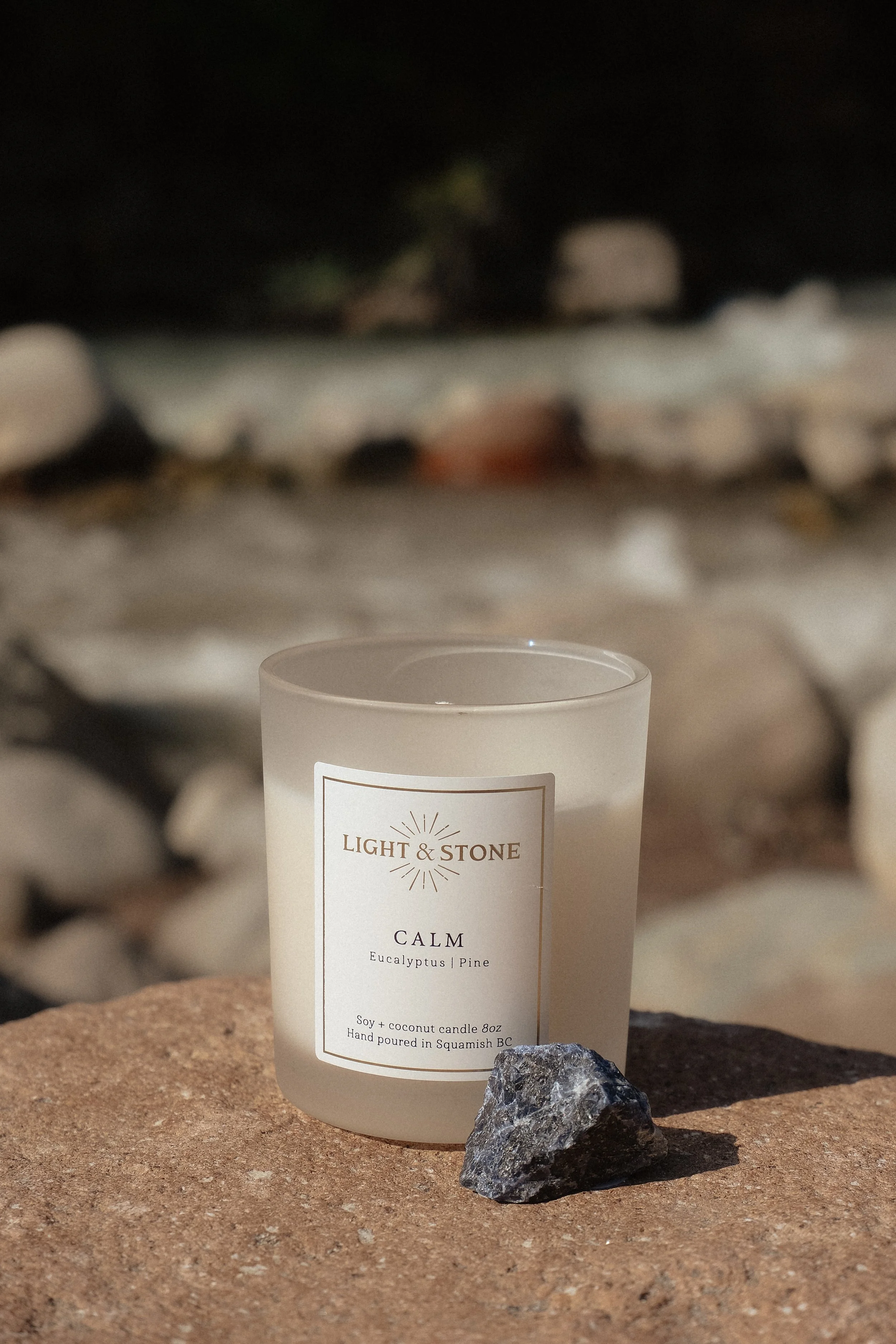 light & stone-6.jpg