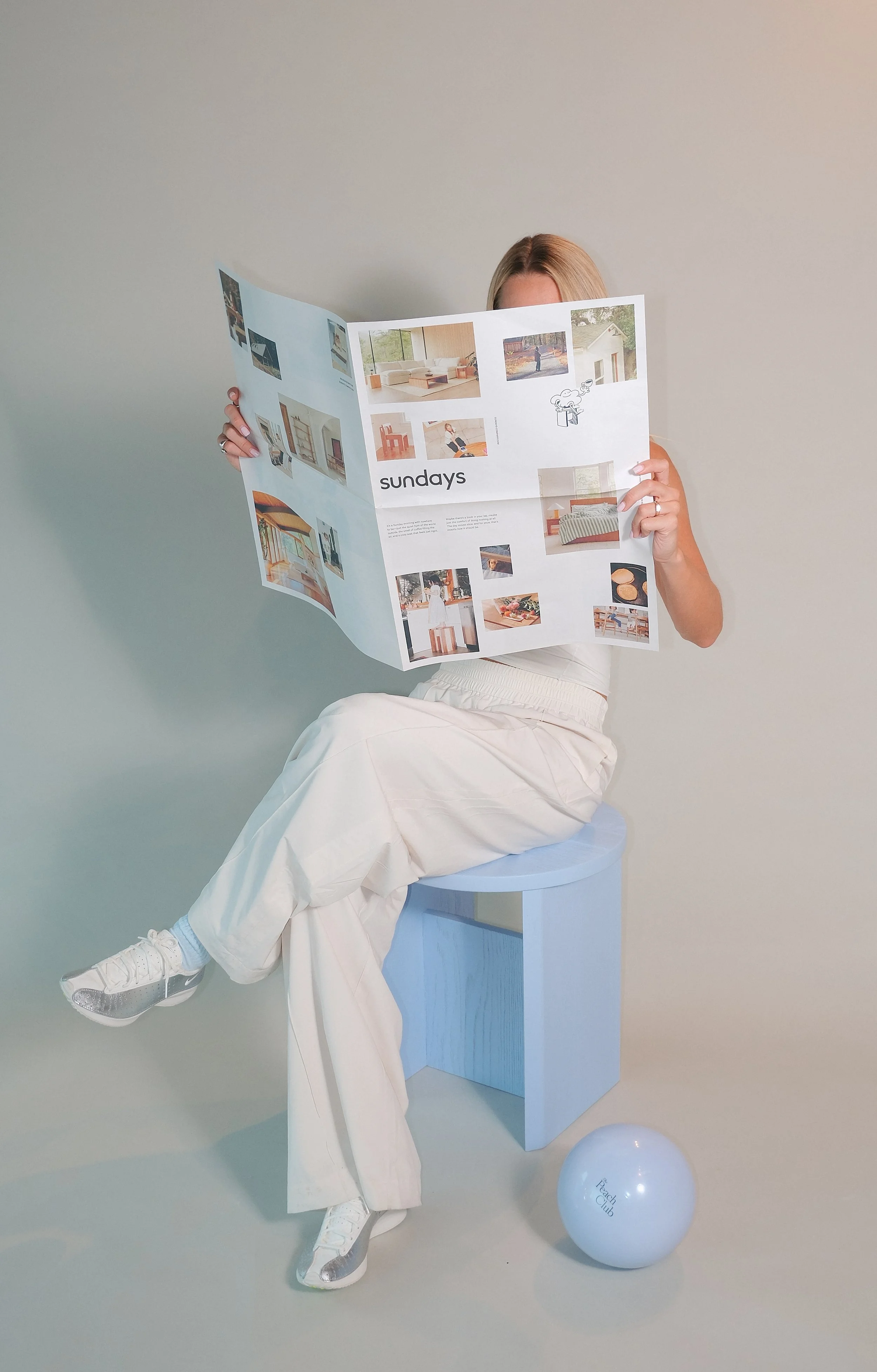TPC x sundays furniture-28.jpg