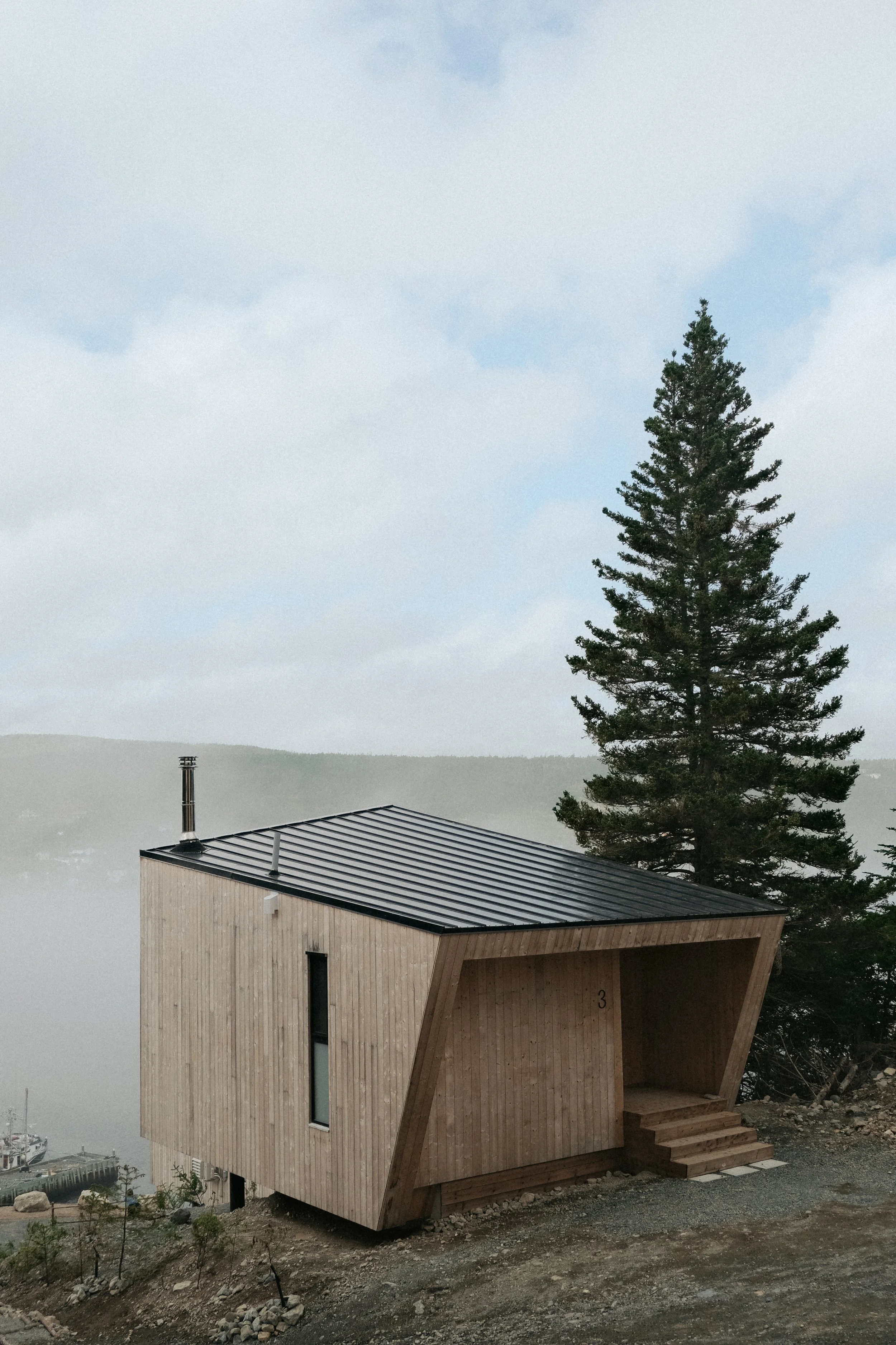 the-cape-retreat-22.jpg