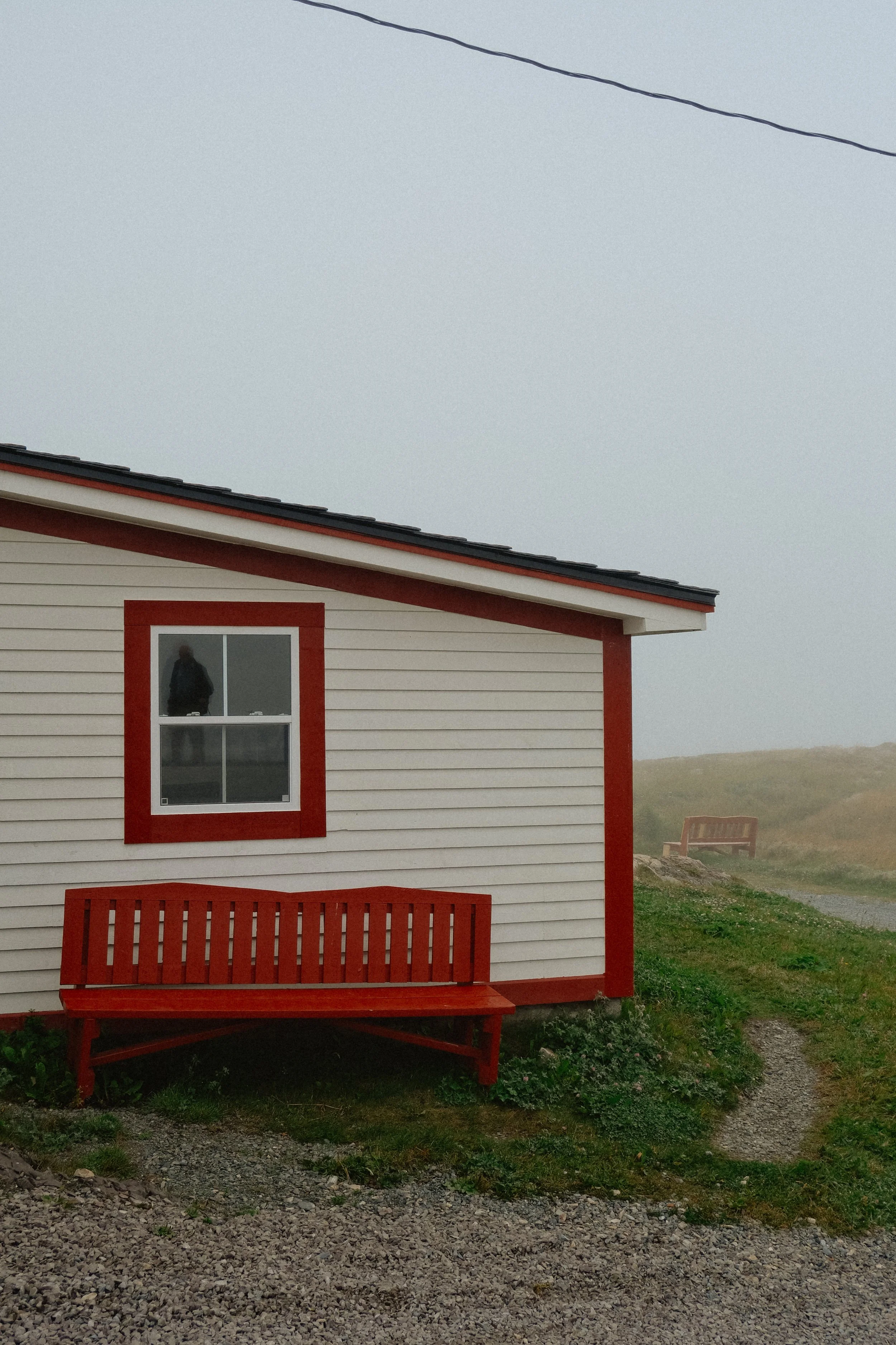 DSCF5437.jpg