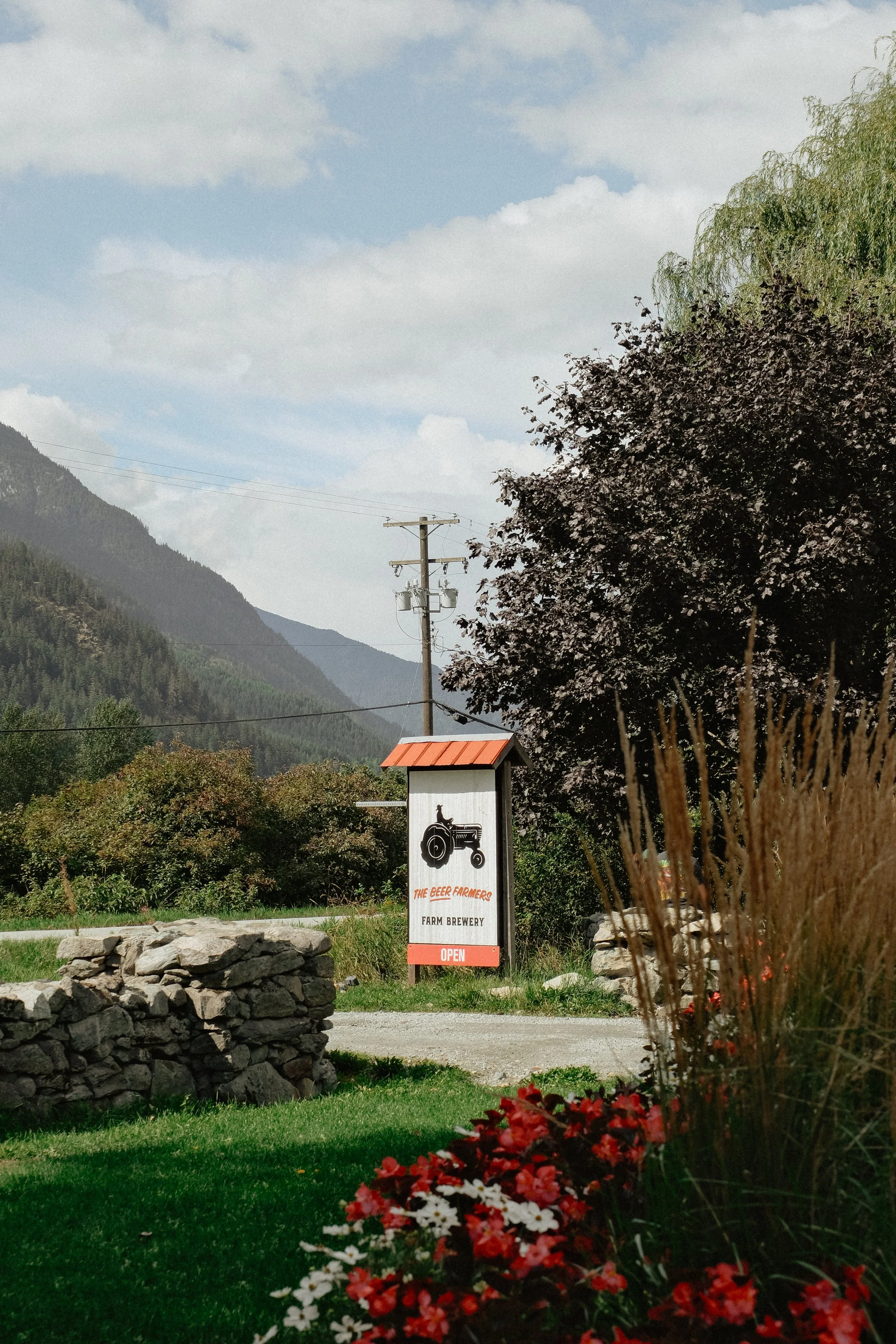 pemberton-47.jpg