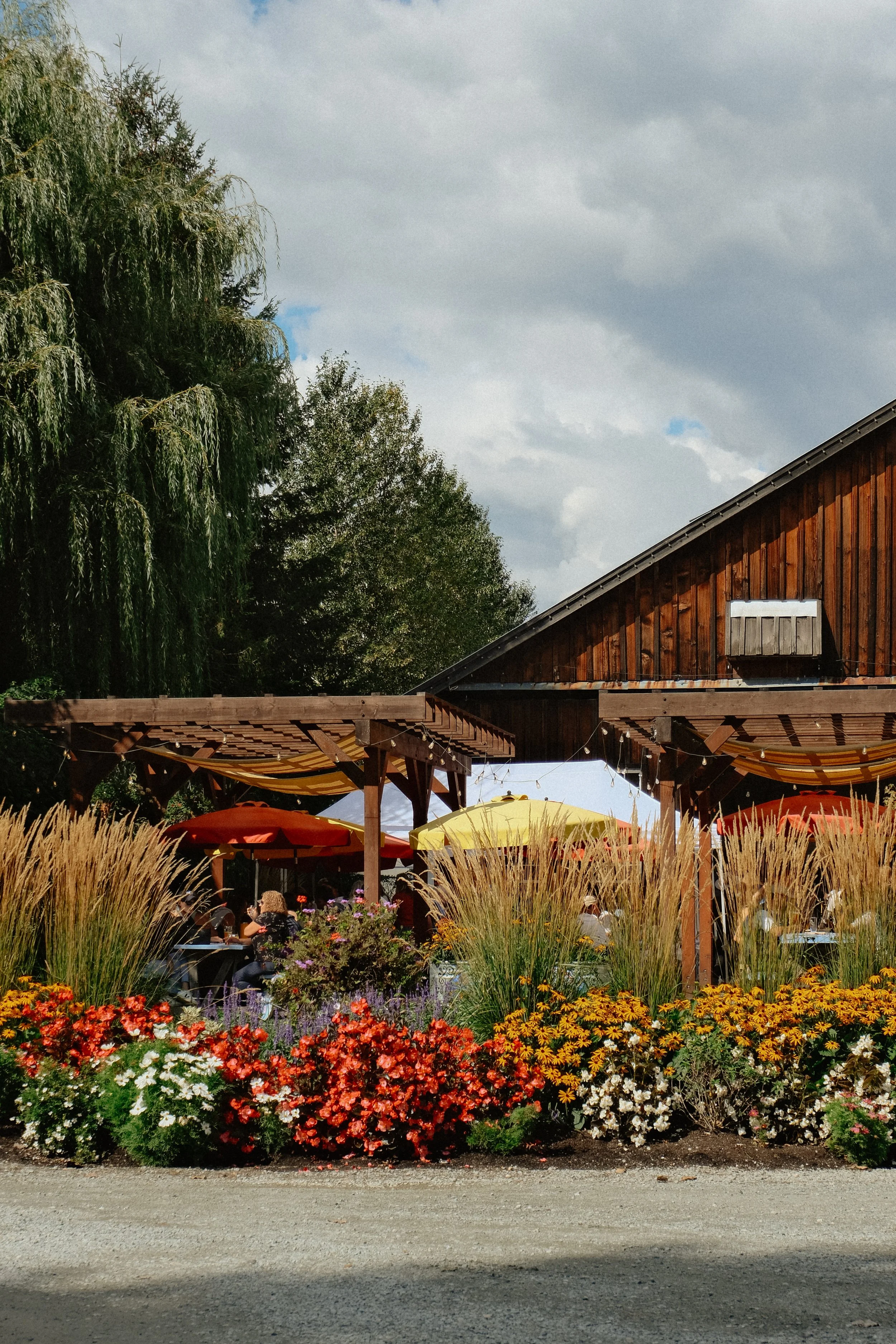 pemberton-49.jpg