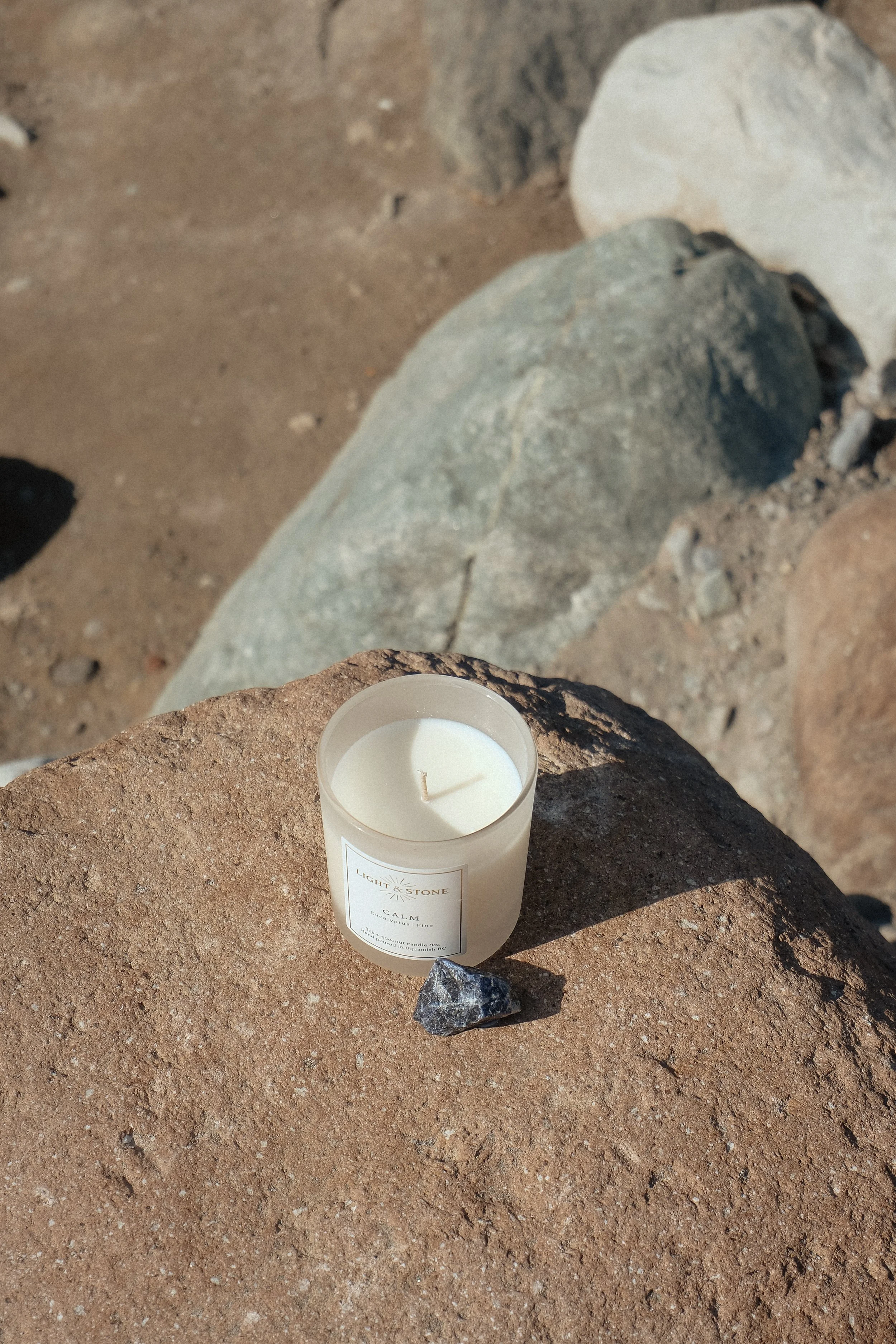 light & stone-7.jpg