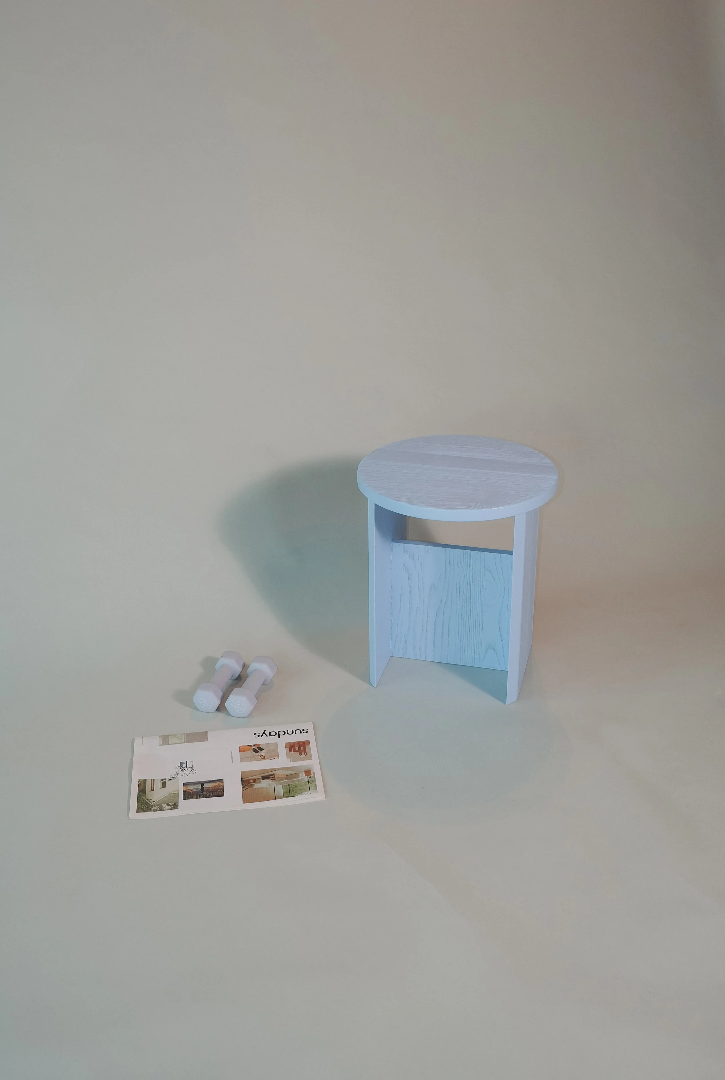 TPC x sundays furniture-6.jpg
