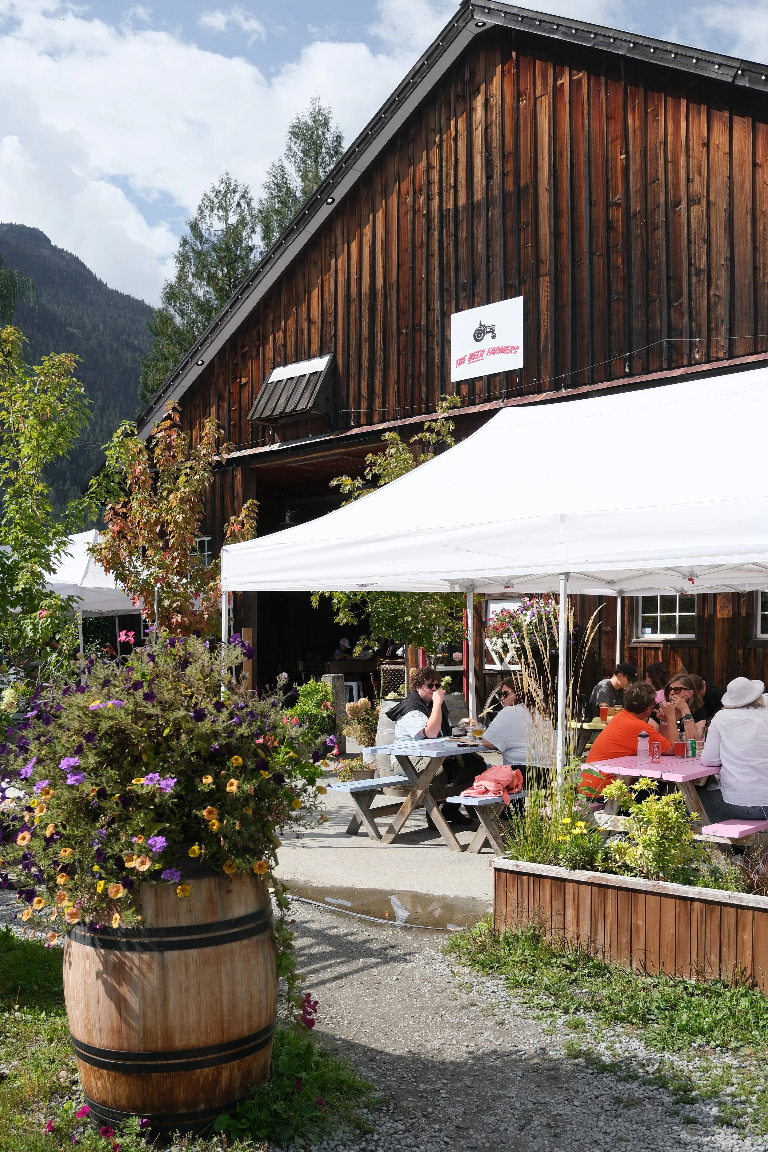 pemberton-58.jpg