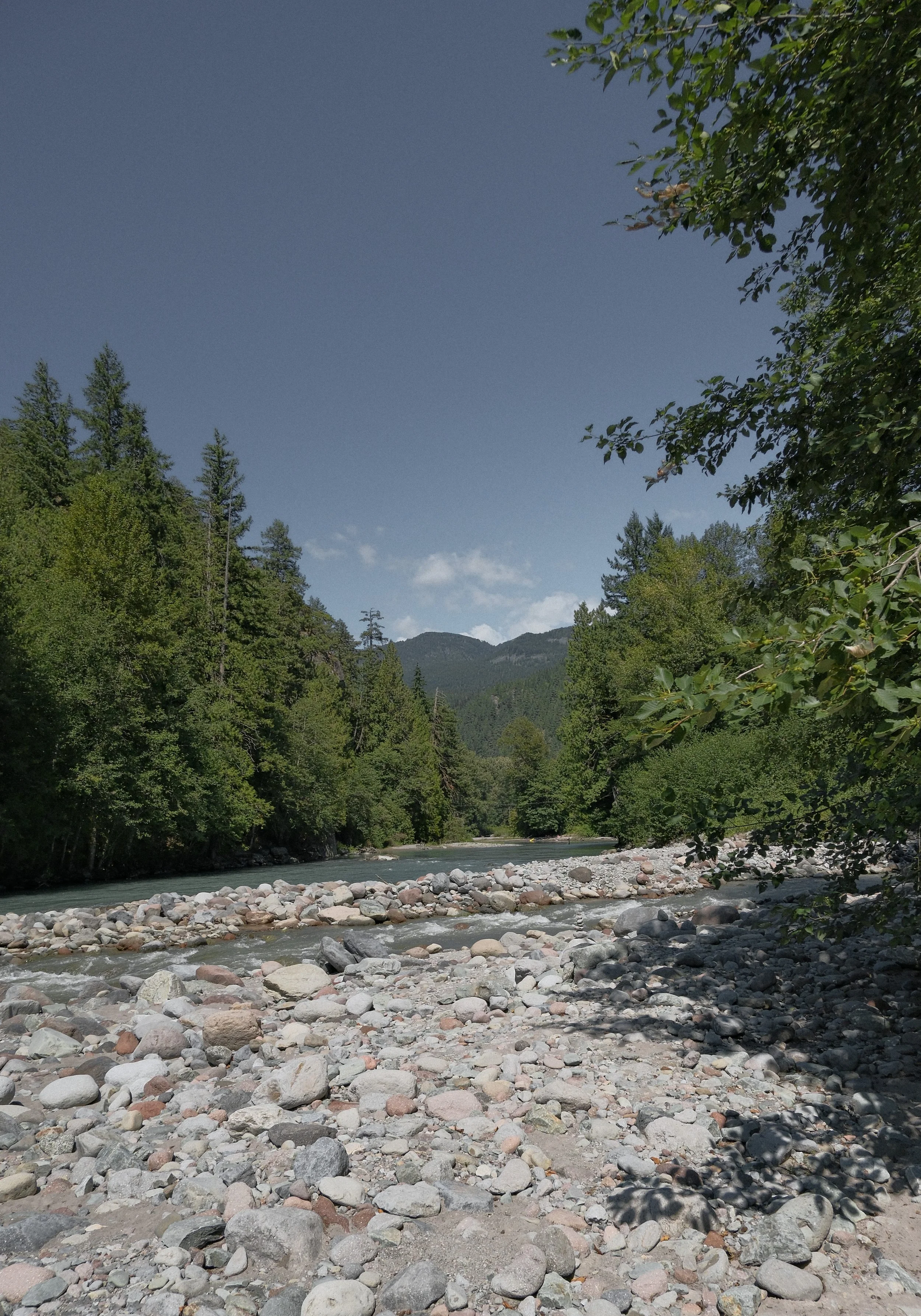 DSCF1888.jpg