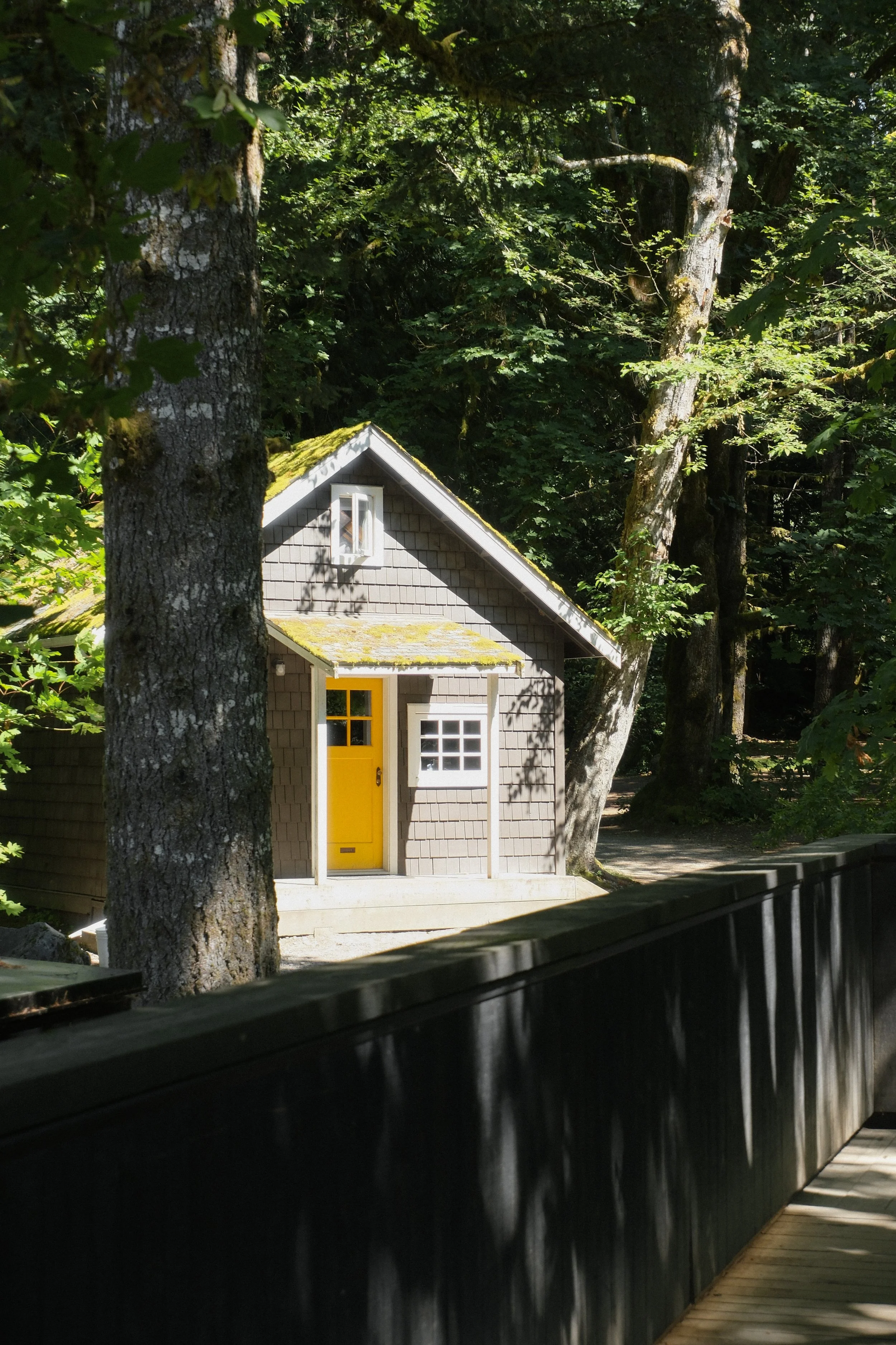 DSCF1912.jpg