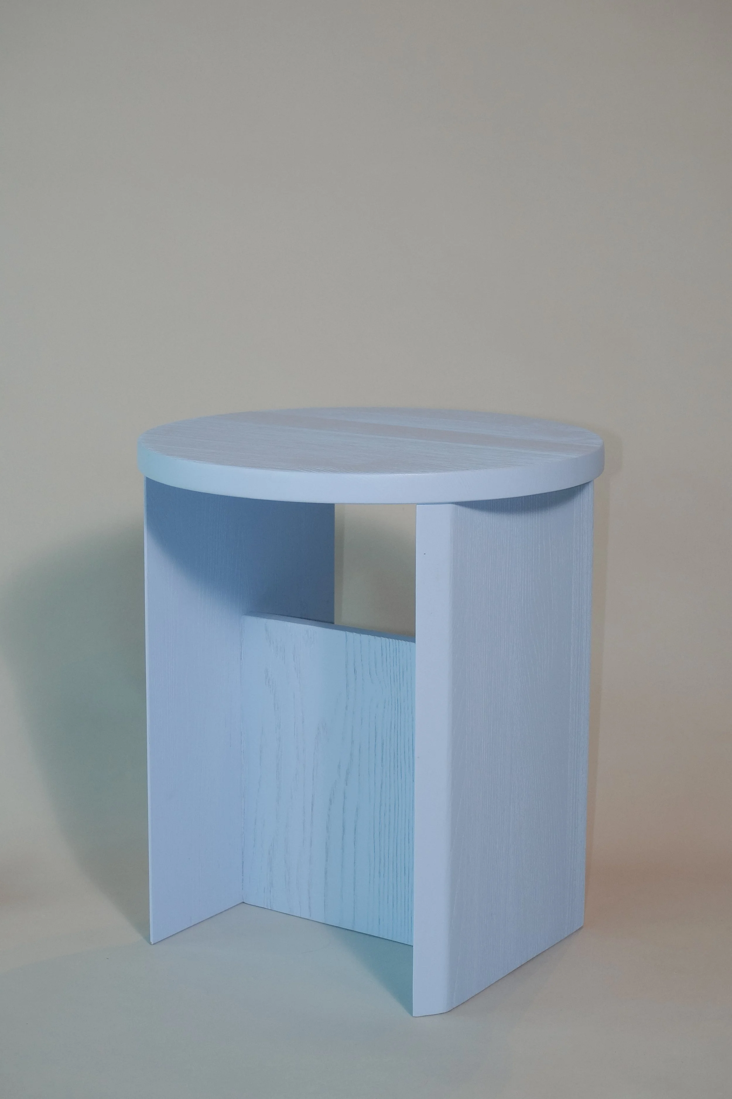 TPC x sundays furniture-7.jpg
