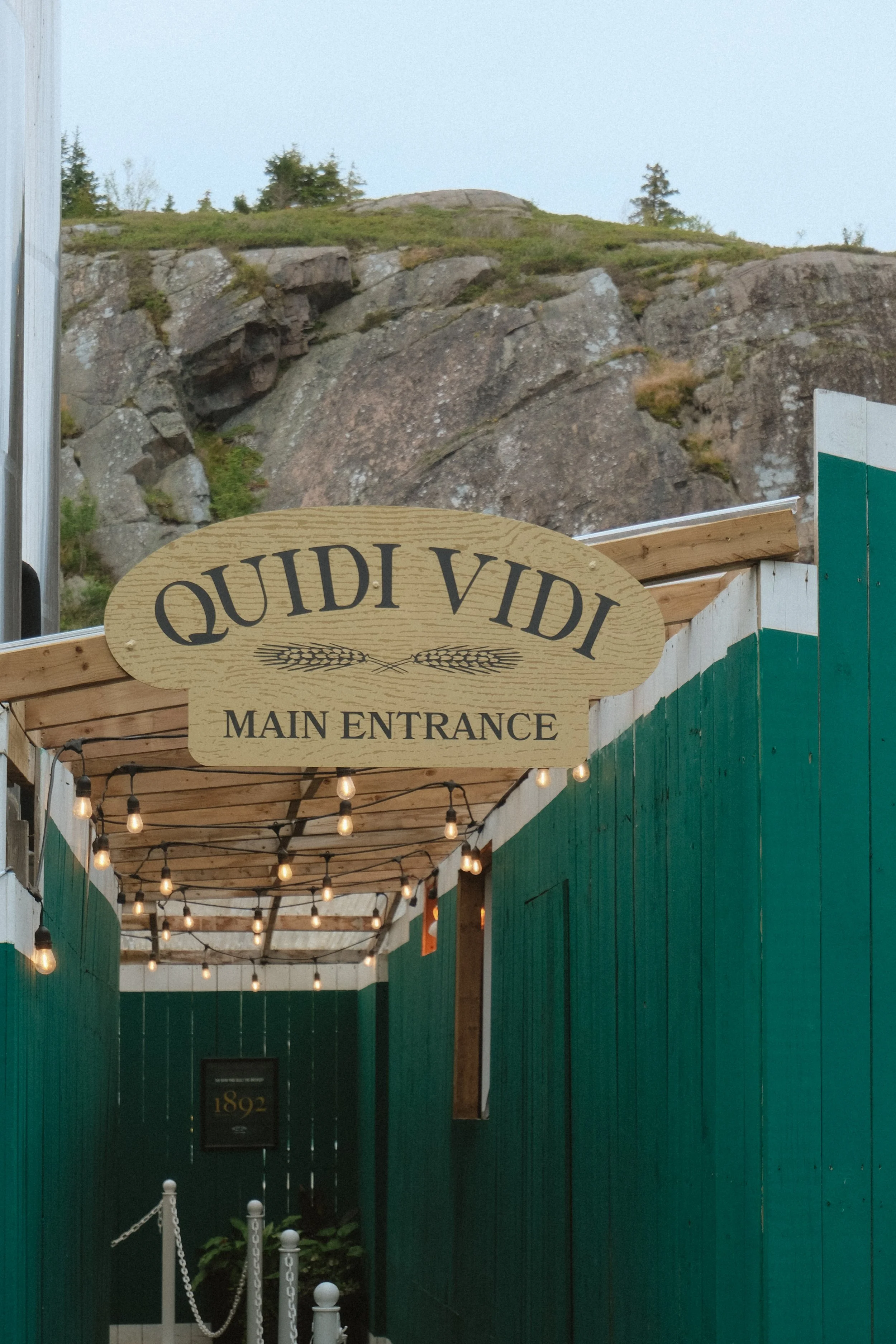 quidi-vidi-brewery-88.jpg
