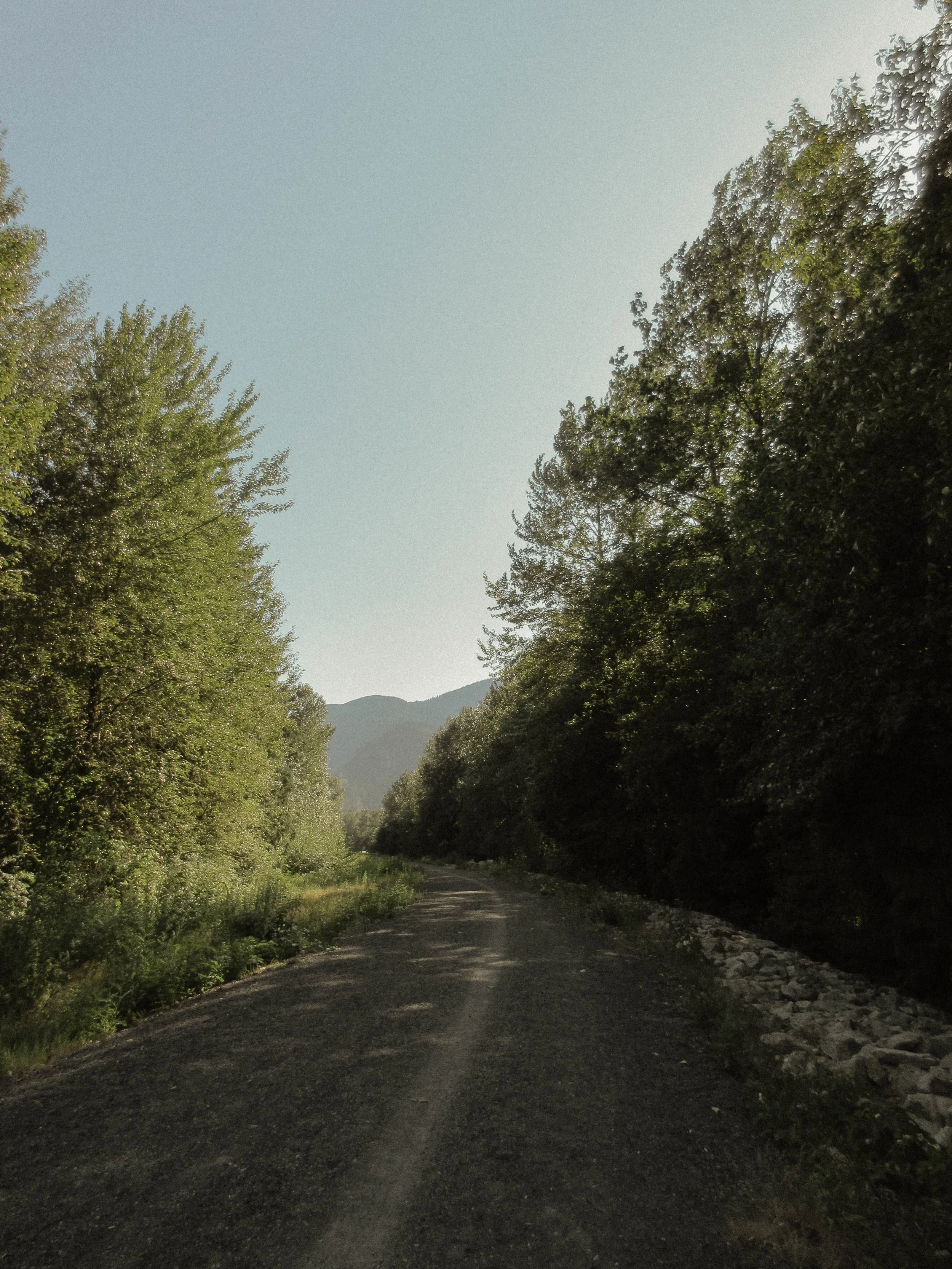 edited_2026-28.jpg