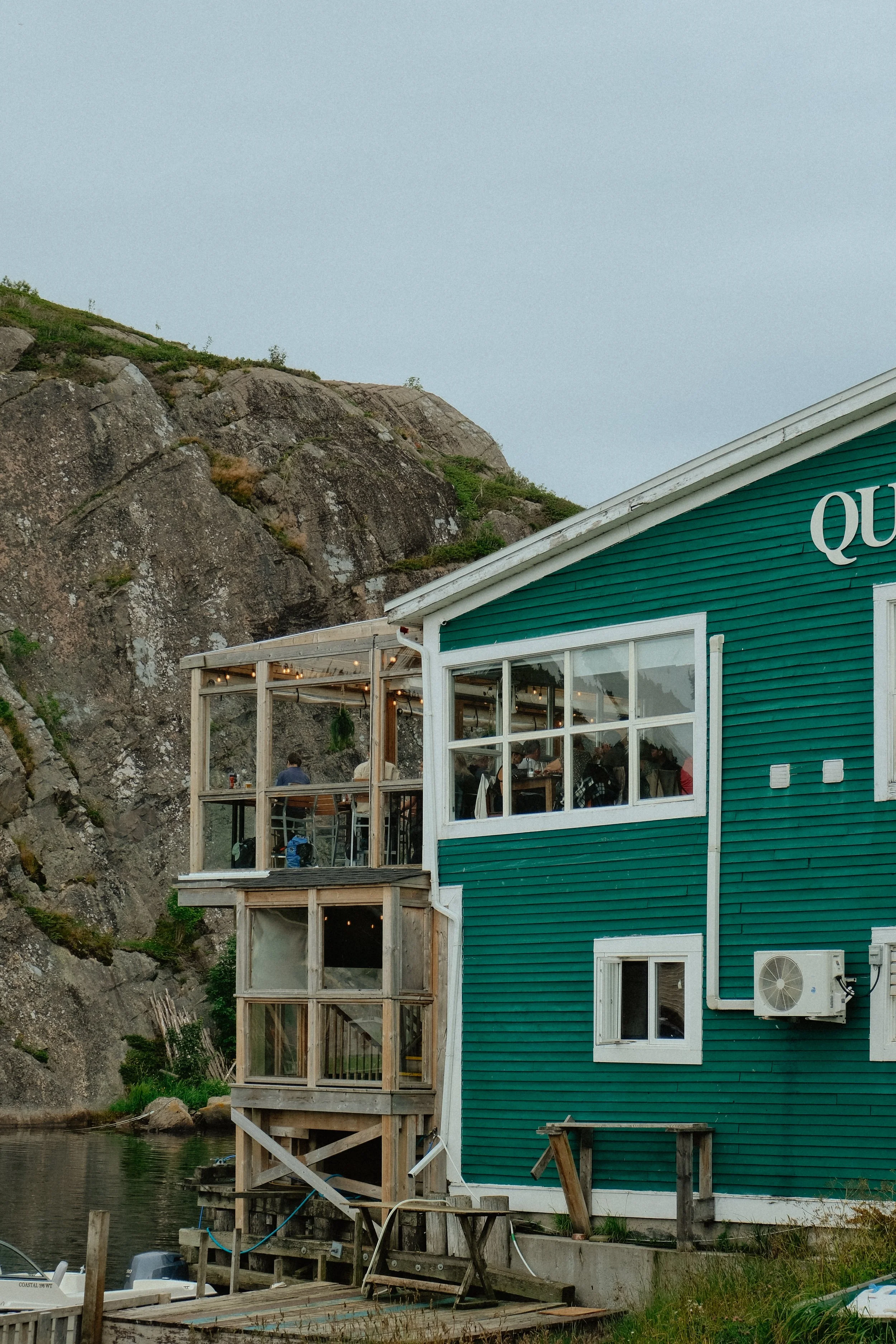 quidi-vidi-brewery-92.jpg