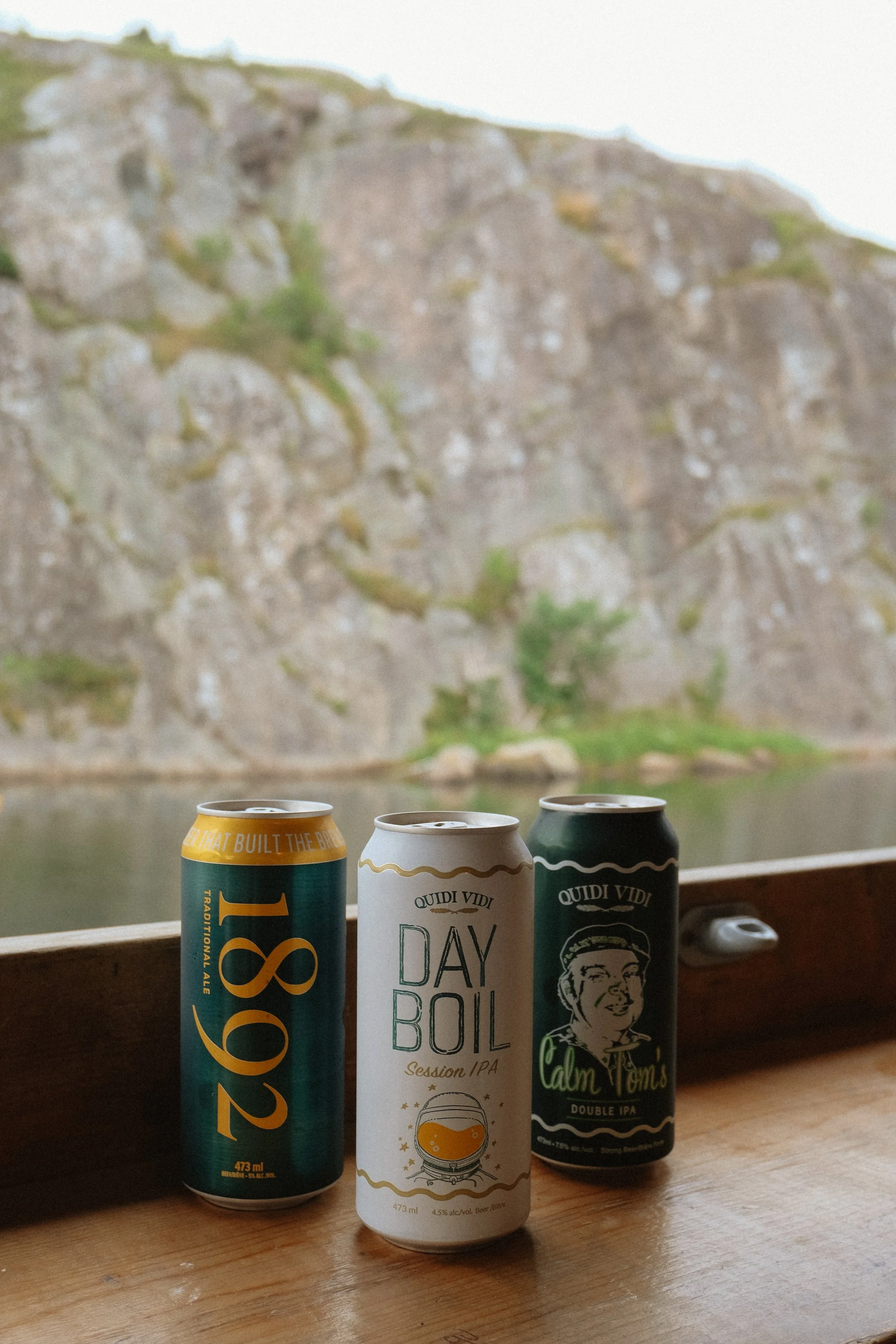quidi-vidi-brewery-42.jpg