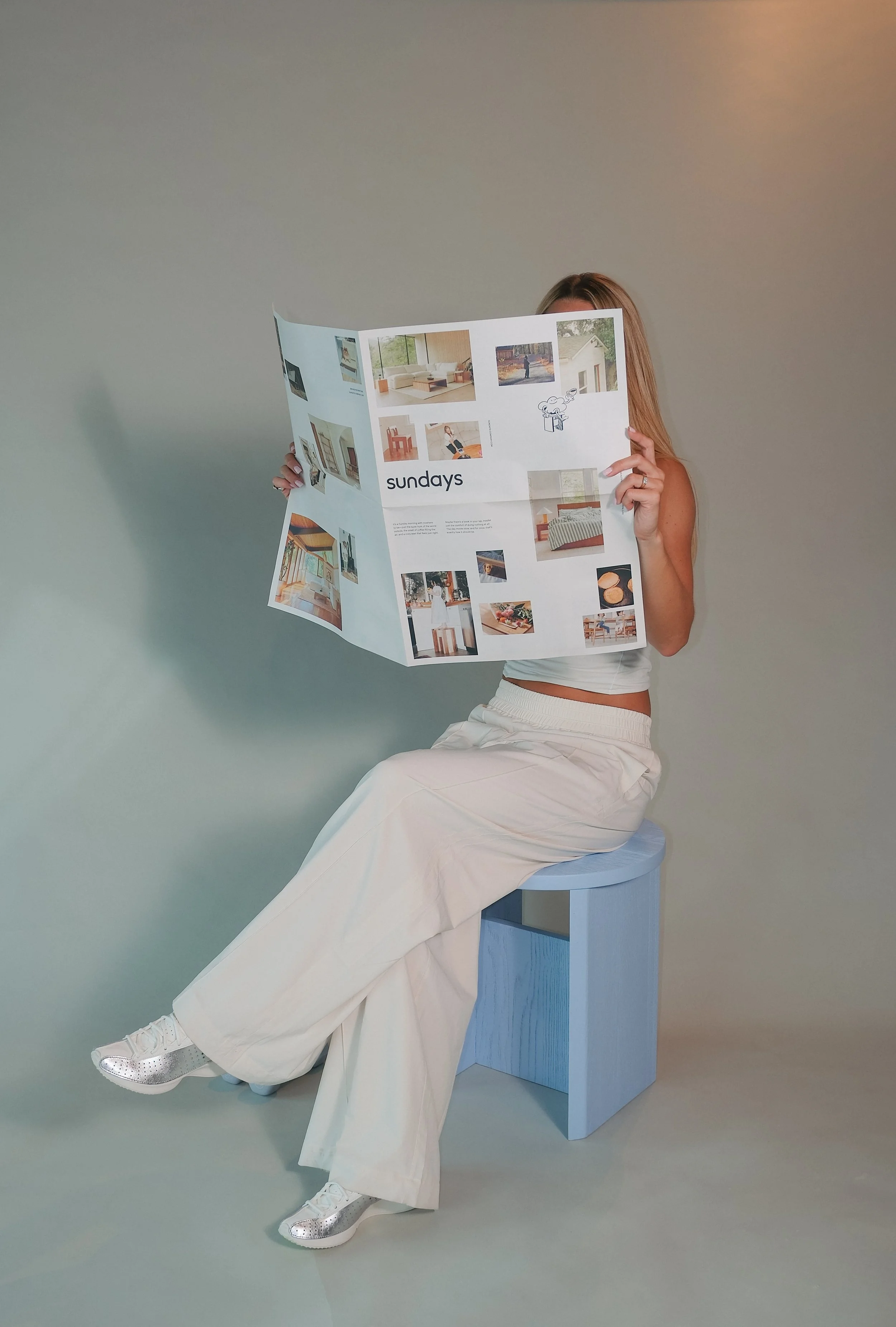 TPC x sundays furniture.jpg