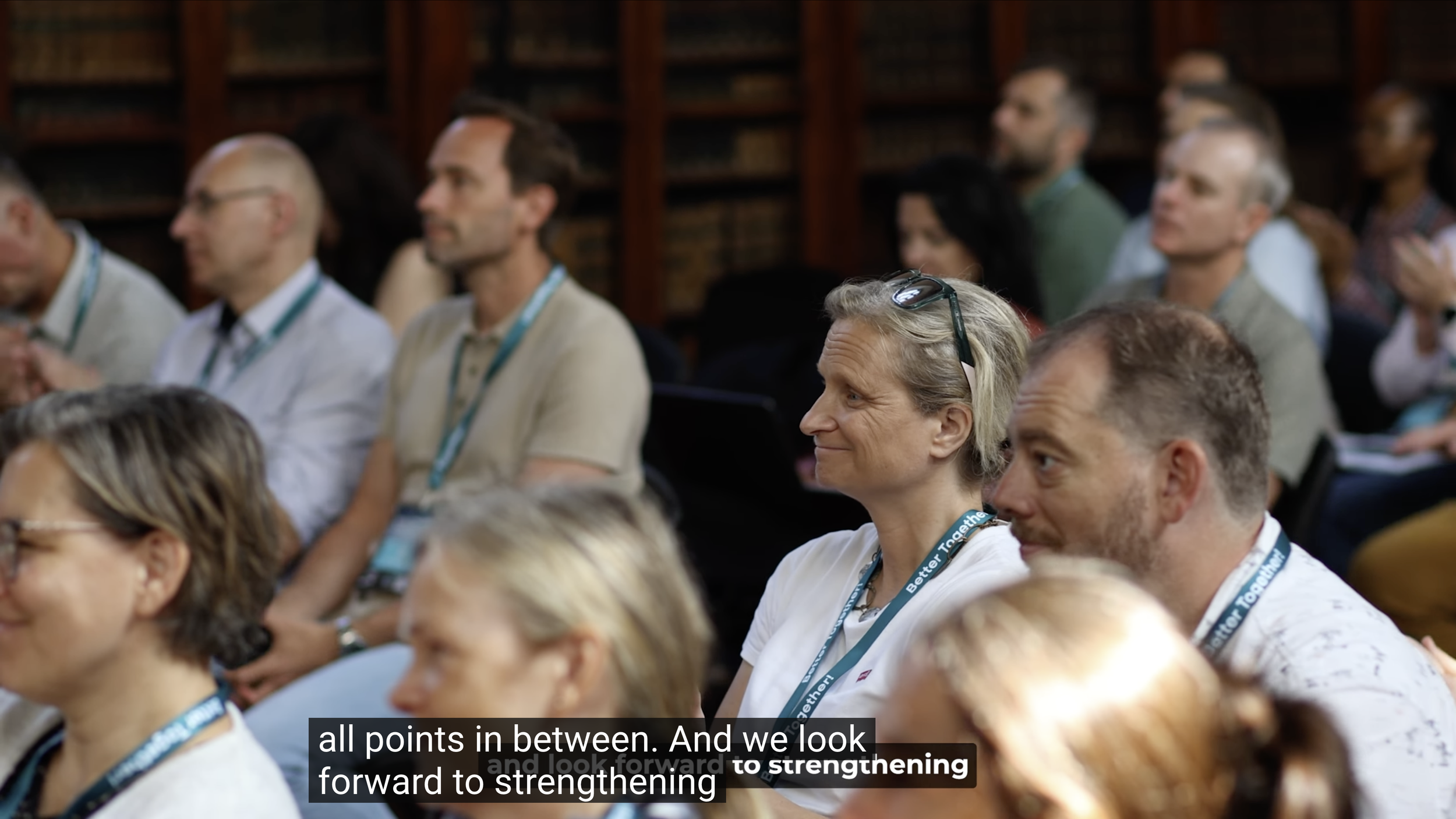 The World Conference on Virtual Rehabilitation June, 2026.