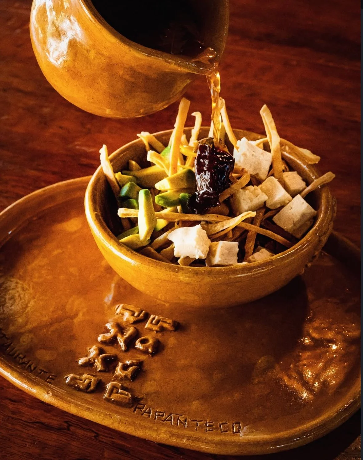 Food Photography - Advertising, 2022