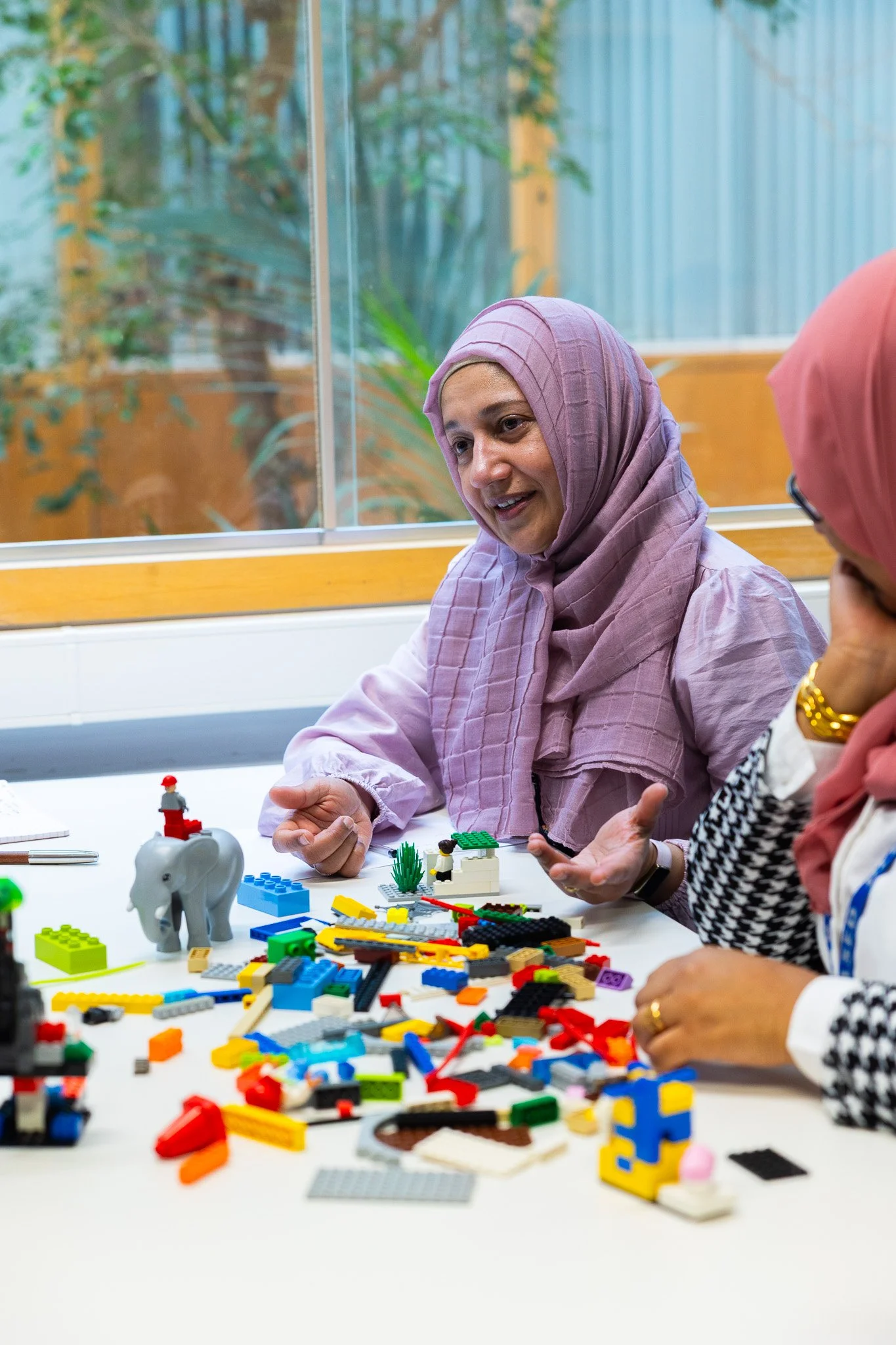 Events - CoMH Learning and Teaching Showcase, 2026