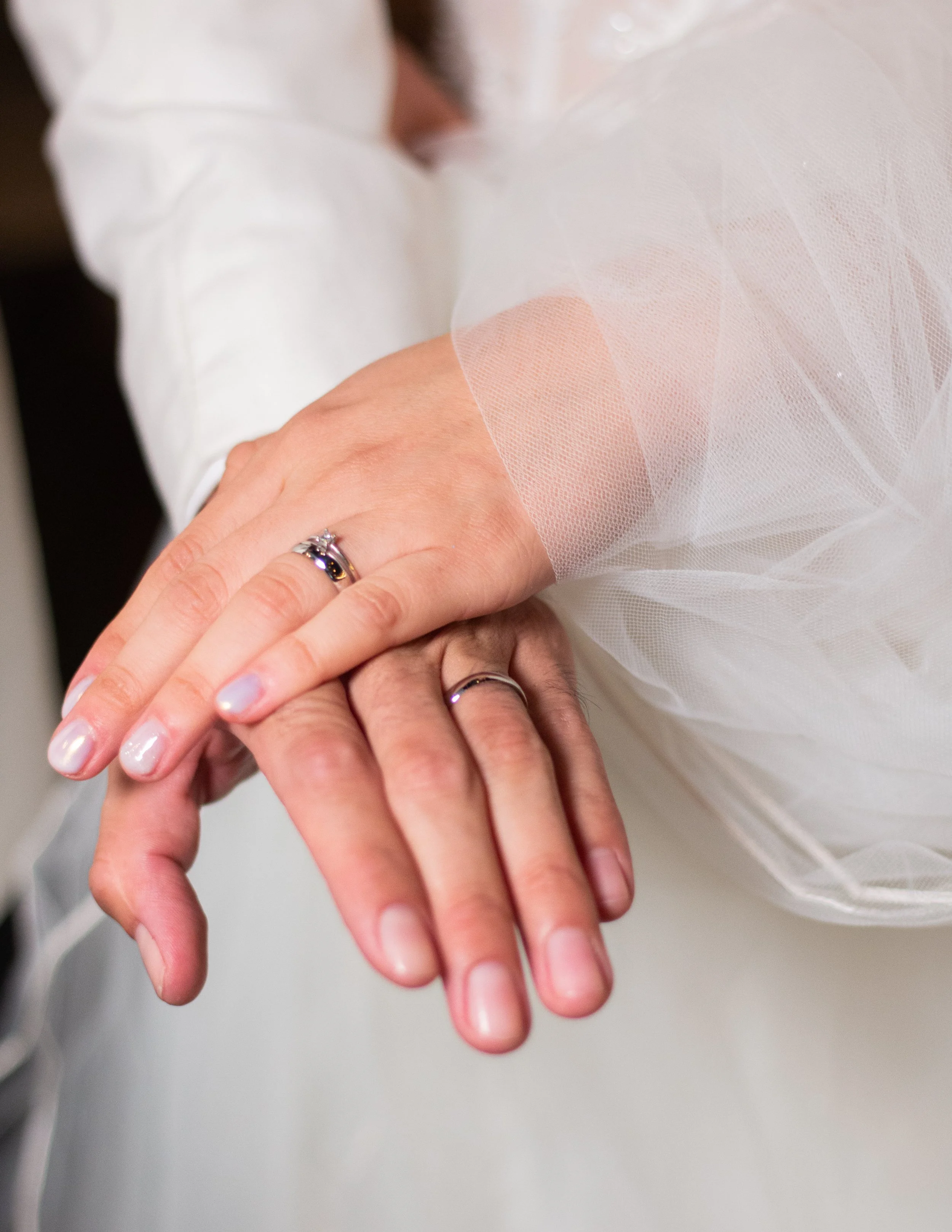 Wedding Photography - 2017