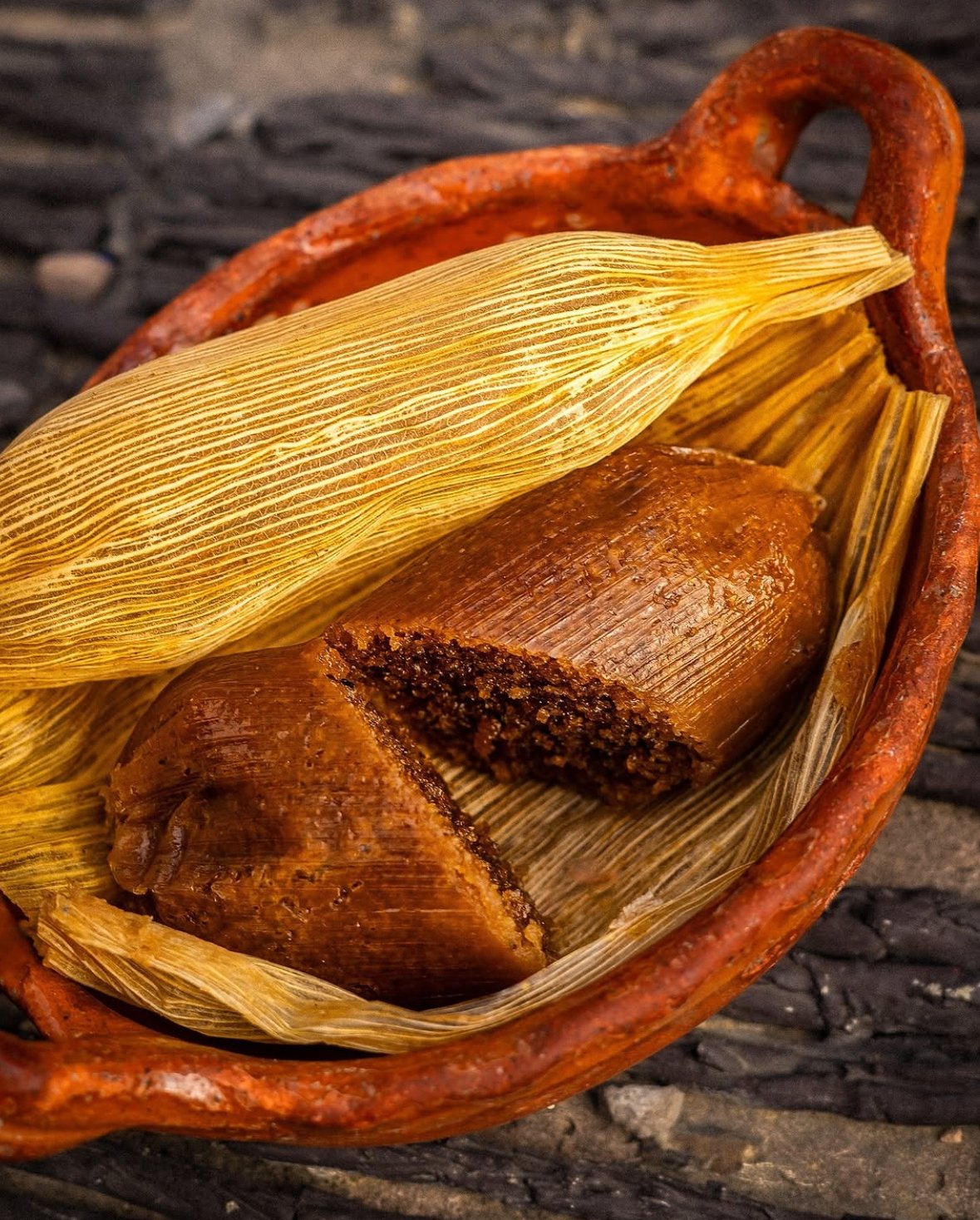 Food Photography - Advertising, 2022