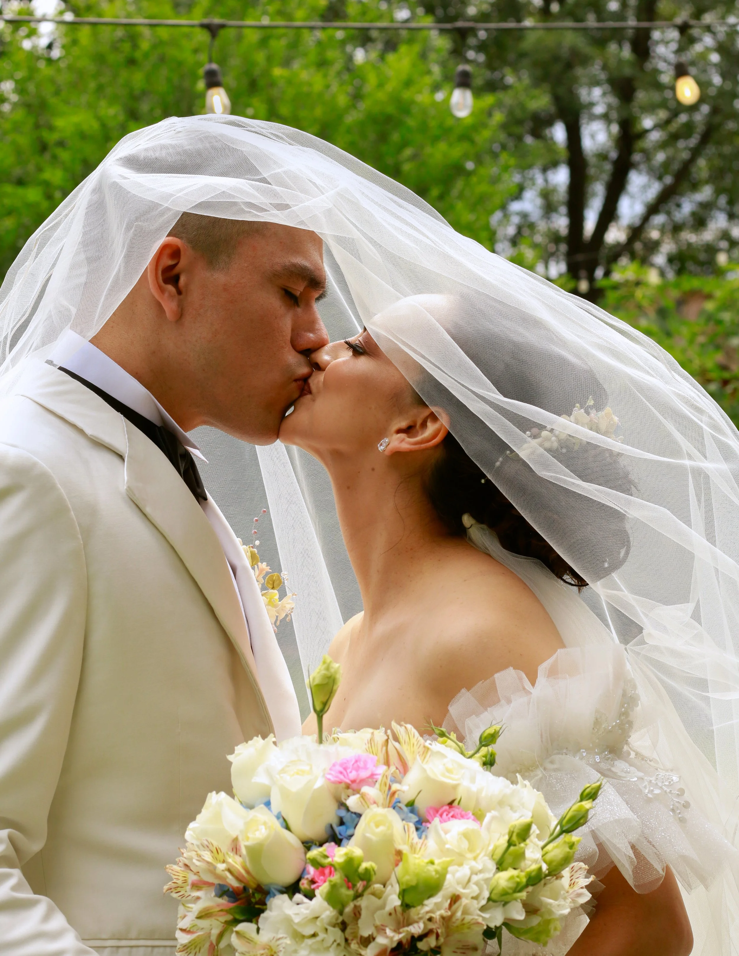 Wedding Photography - 2017