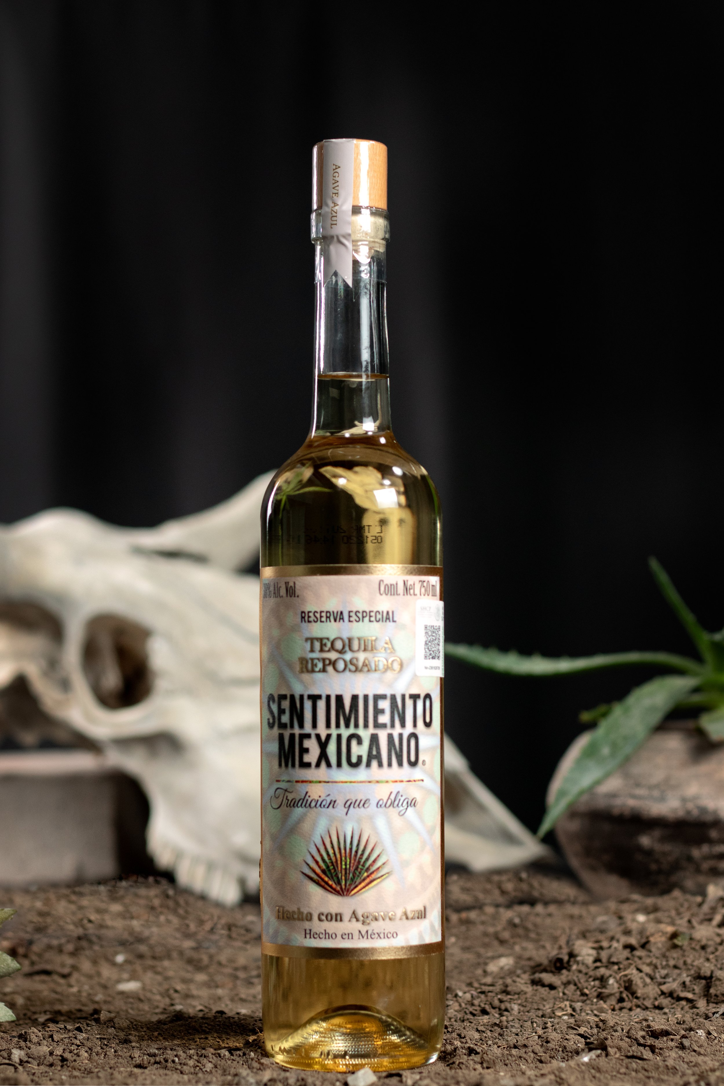 Food Photography - Product Advertising, 2022