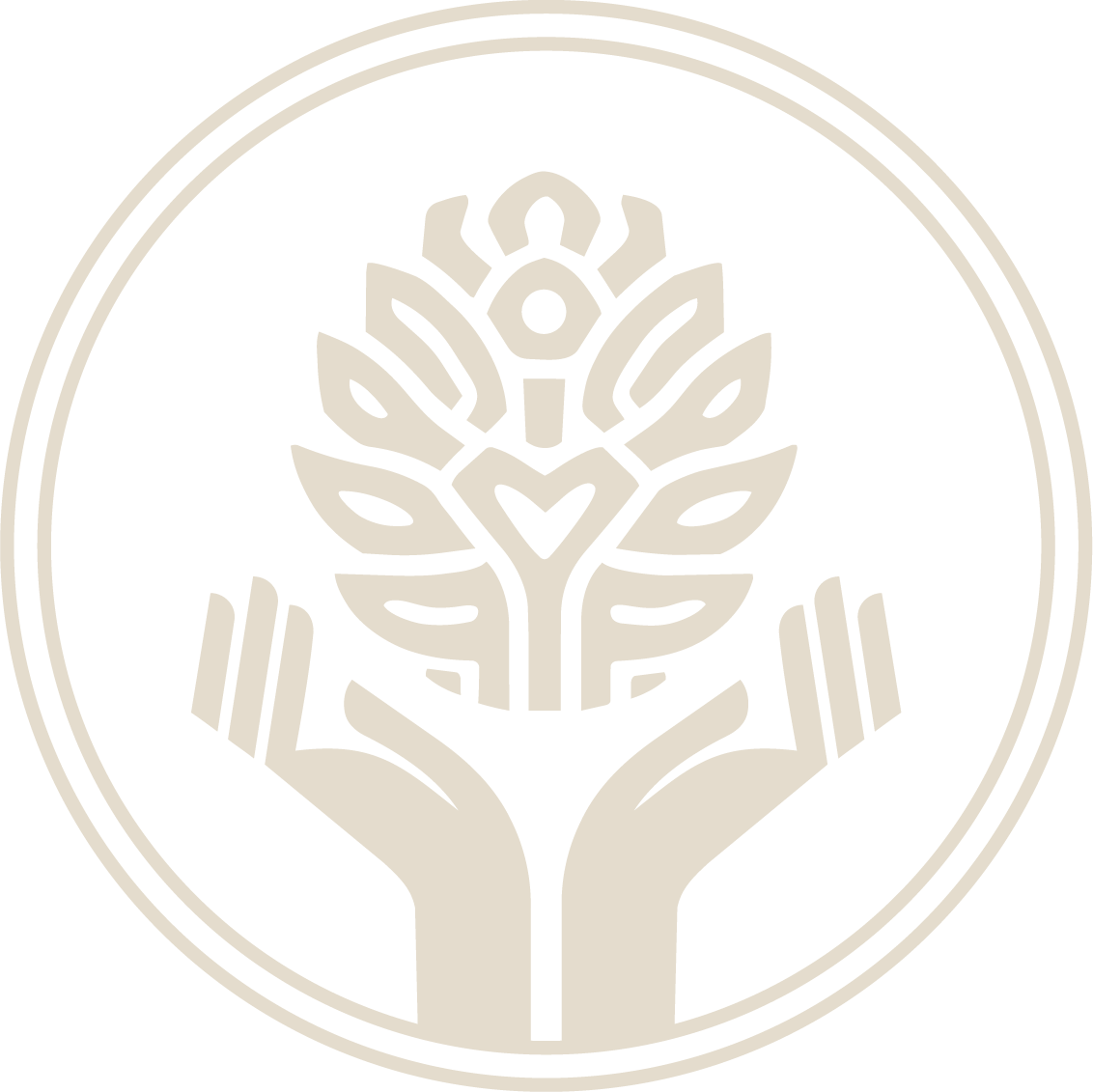 SANDHILLS COALITION