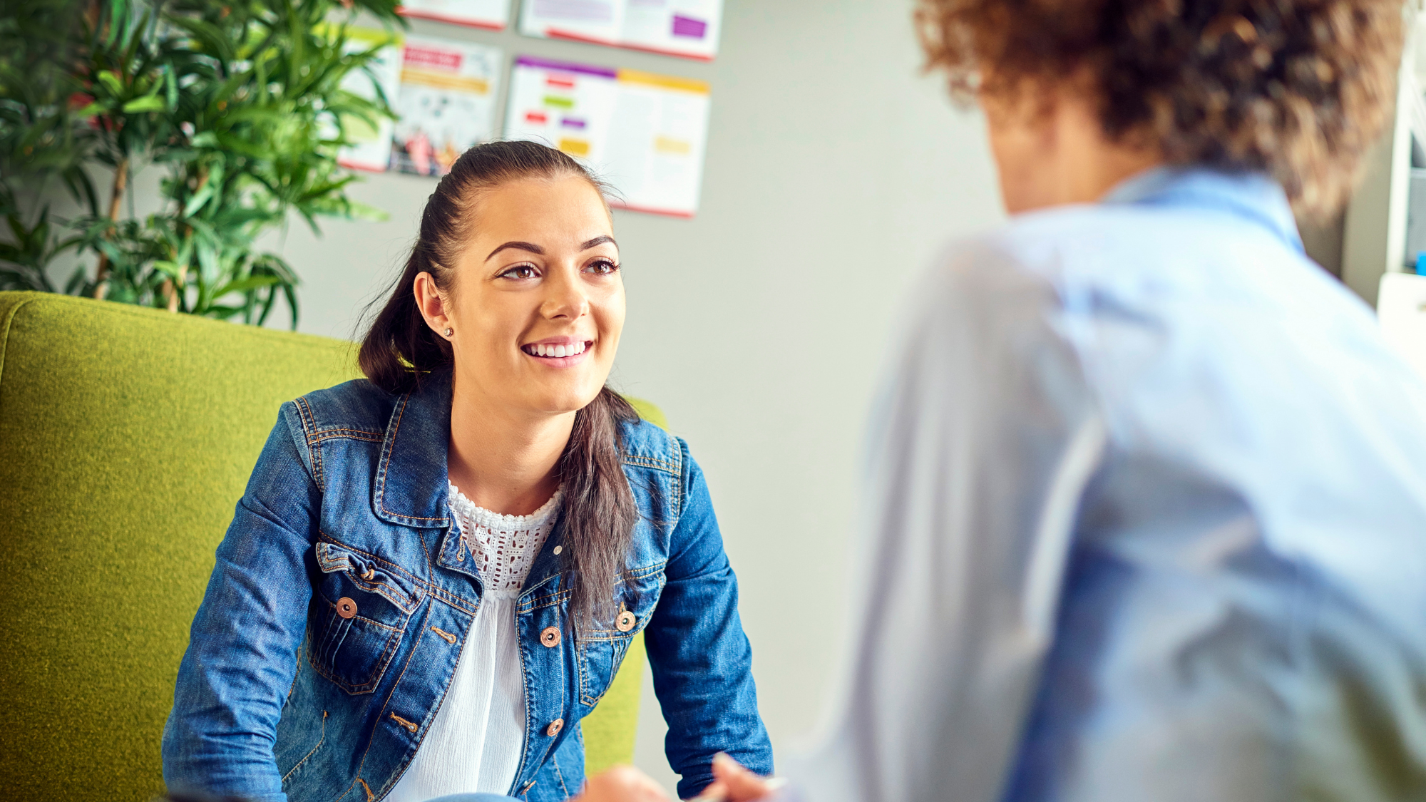 Where to Find Emotional Support After an MS Diagnosis in Australia