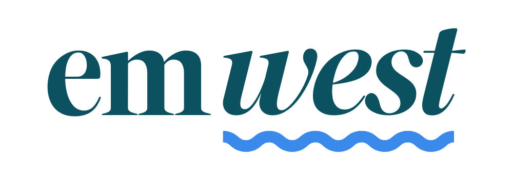 Em West | MS Health Counsellor 2.0