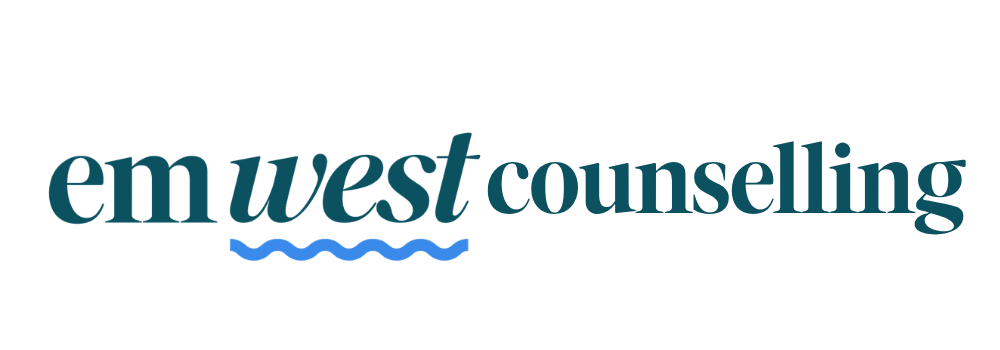 Em West Health Counselling